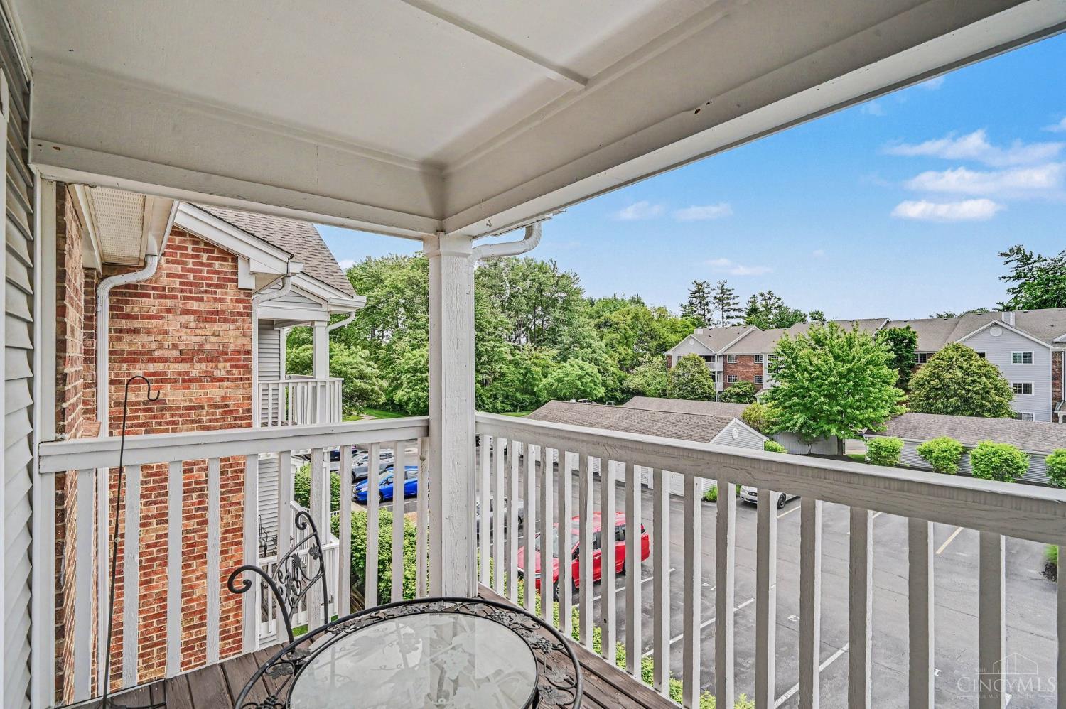 410 Carrington Lane #311, Loveland, OH, 45140 — photo 11