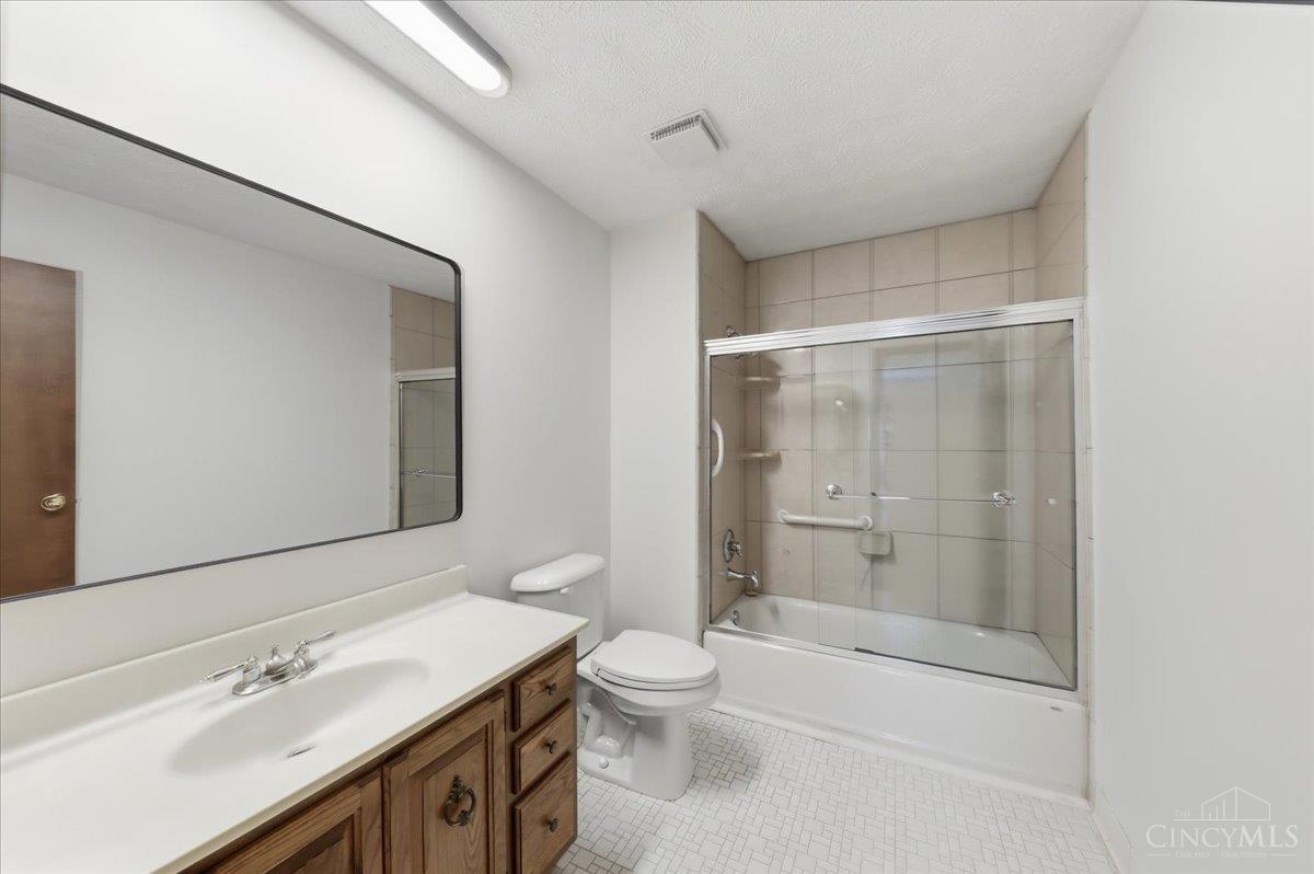12130 Snider Road, Symmes Twp, OH, 45249 — photo 34