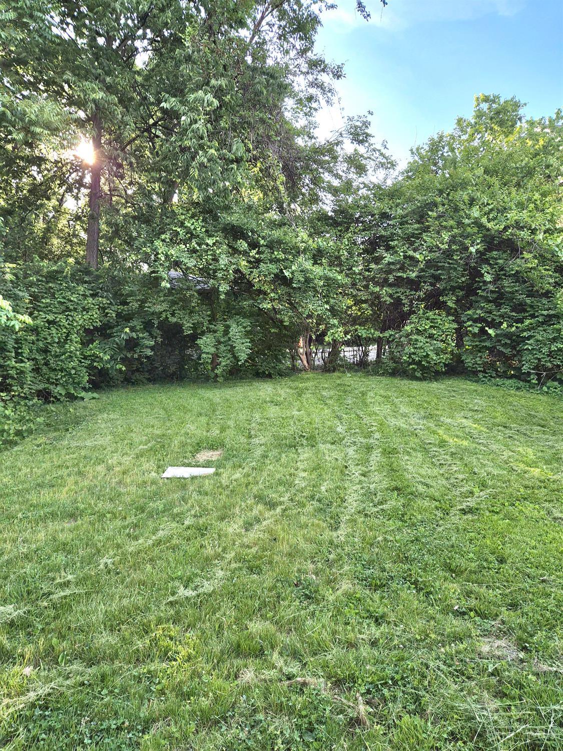2704 Euclid Avenue, Cincinnati, OH, 45219 — photo 24