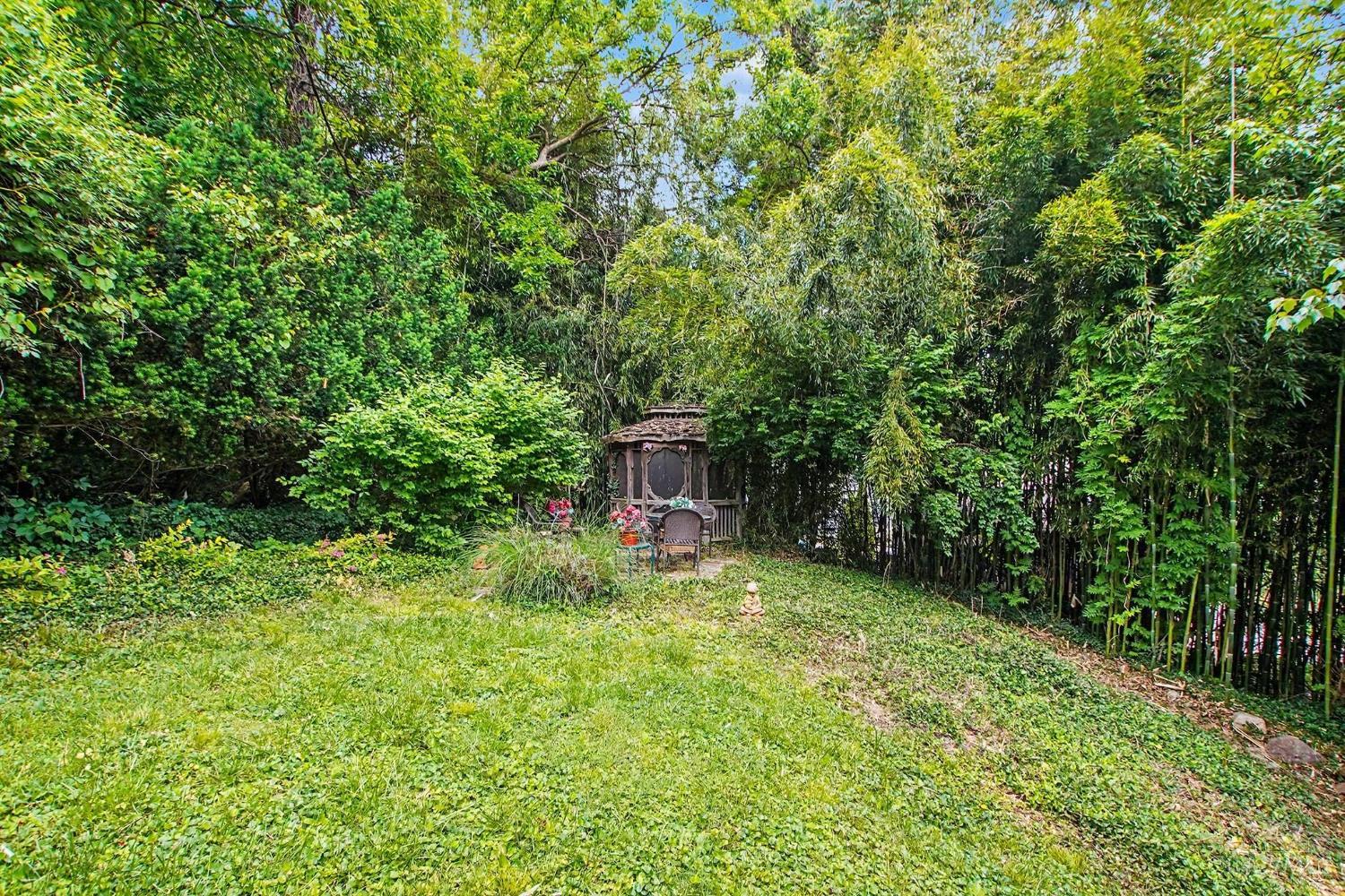 3518 Cornell Place, Cincinnati, OH, 45220 — photo 52