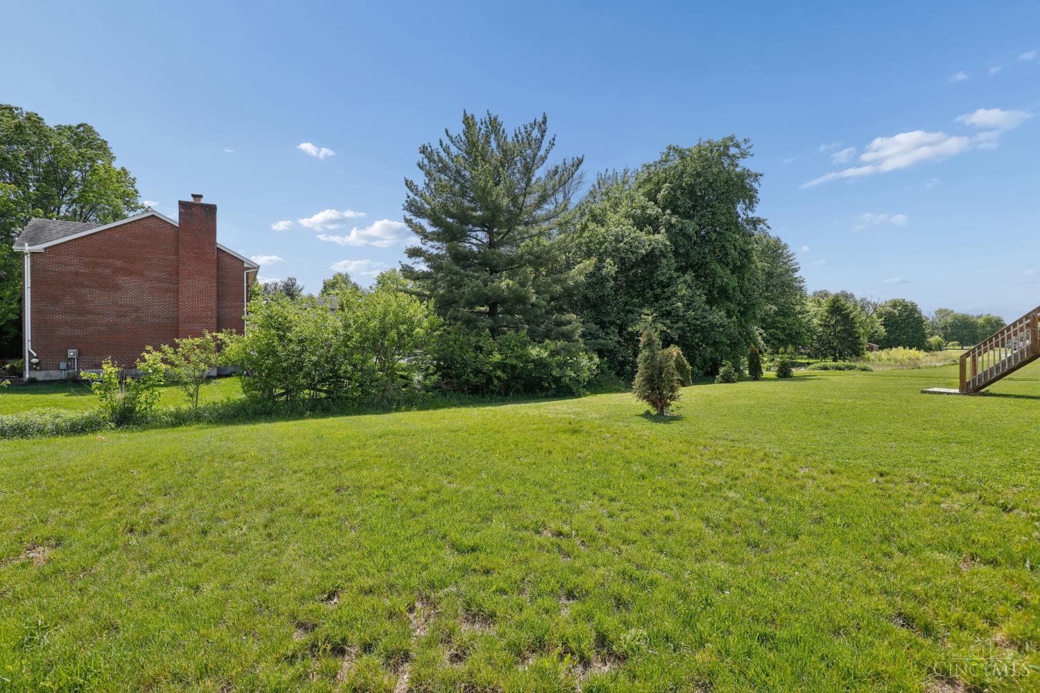 8201 Stone Drive, West Chester, OH, 45241 — photo 62