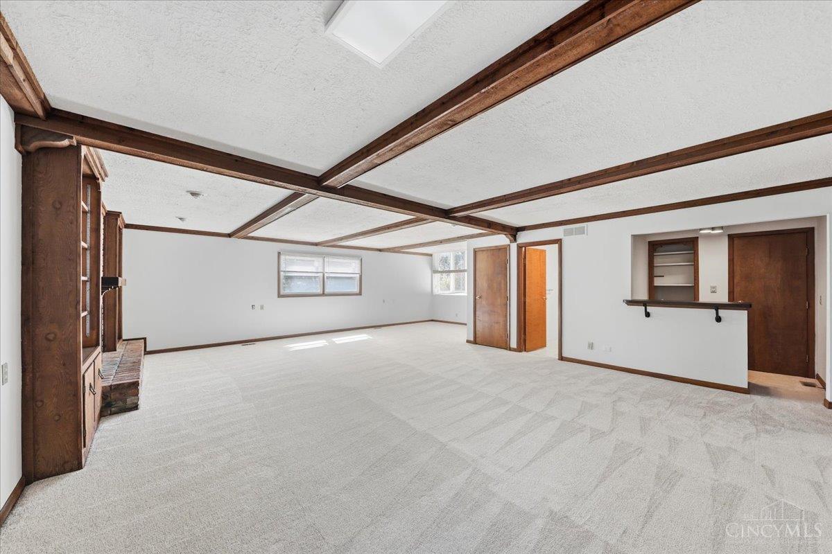 12130 Snider Road, Symmes Twp, OH, 45249 — photo 23