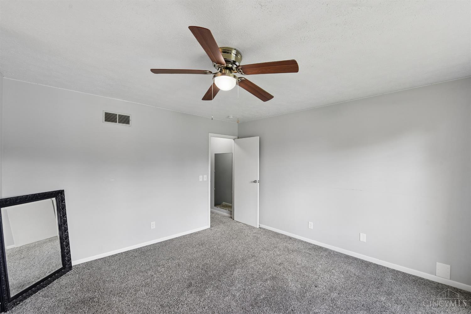 4974 Columbia Circle, West Chester, OH, 45011 — photo 15
