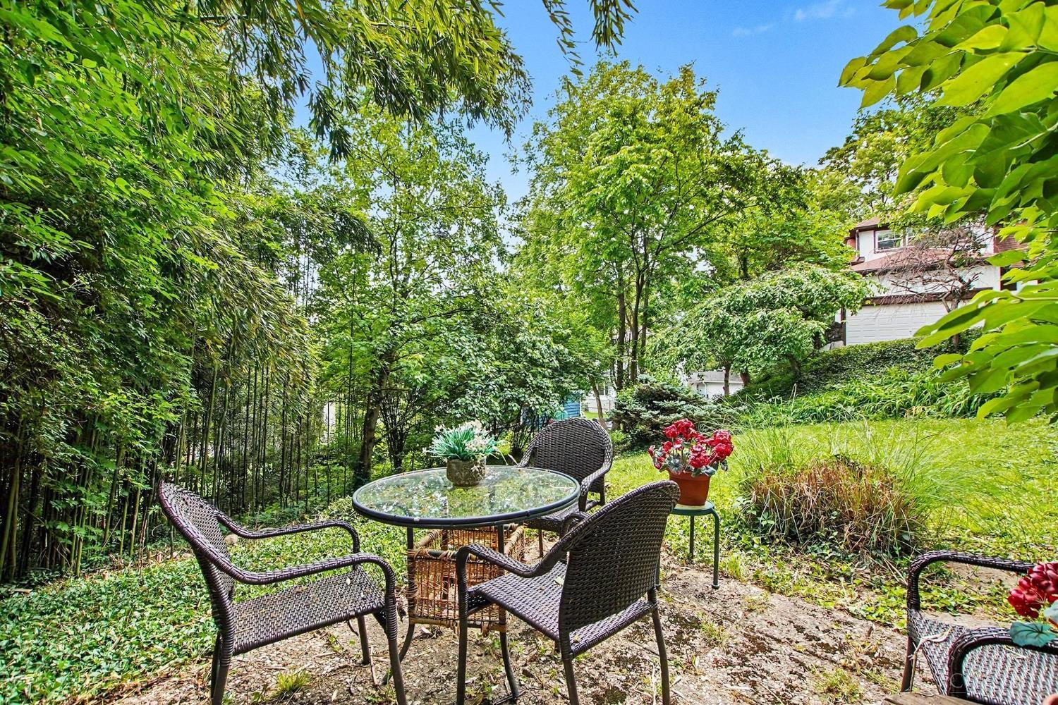 3518 Cornell Place, Cincinnati, OH, 45220 — photo 43