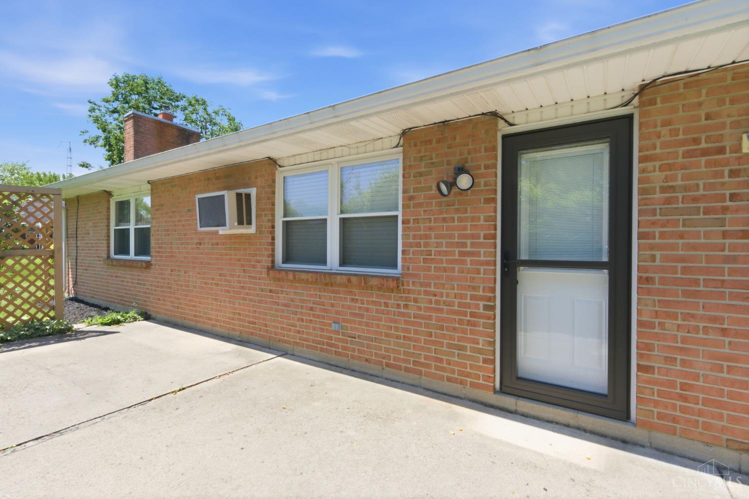 1410 Aukerman Street, Eaton, OH, 45320 — photo 36