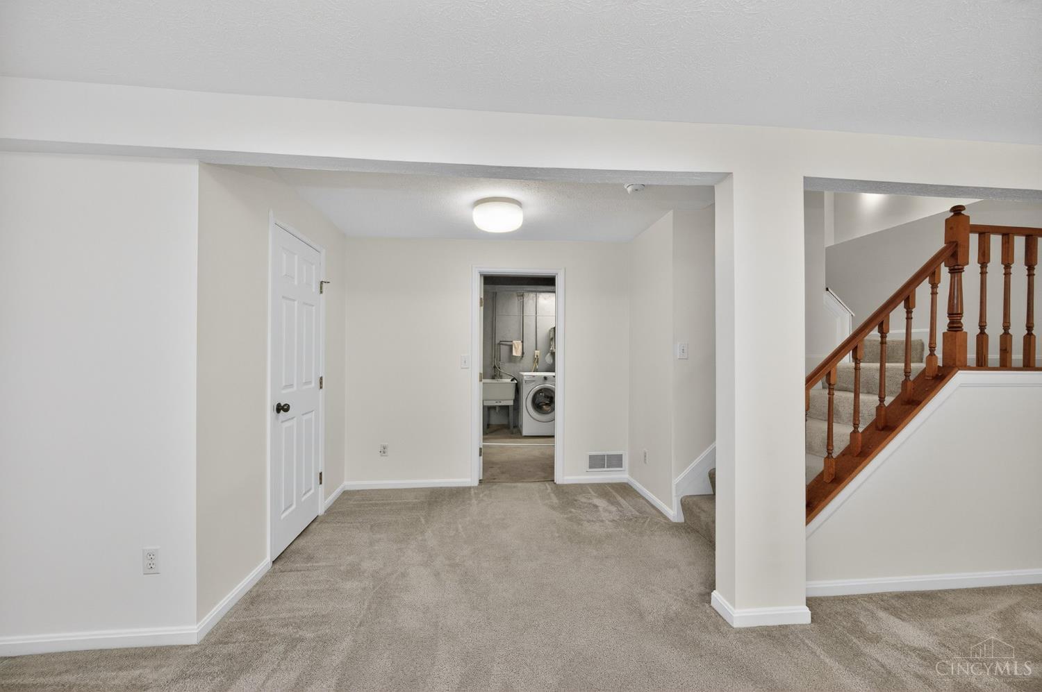 6355 Corbly Road #4, Cincinnati, OH, 45230 — photo 35