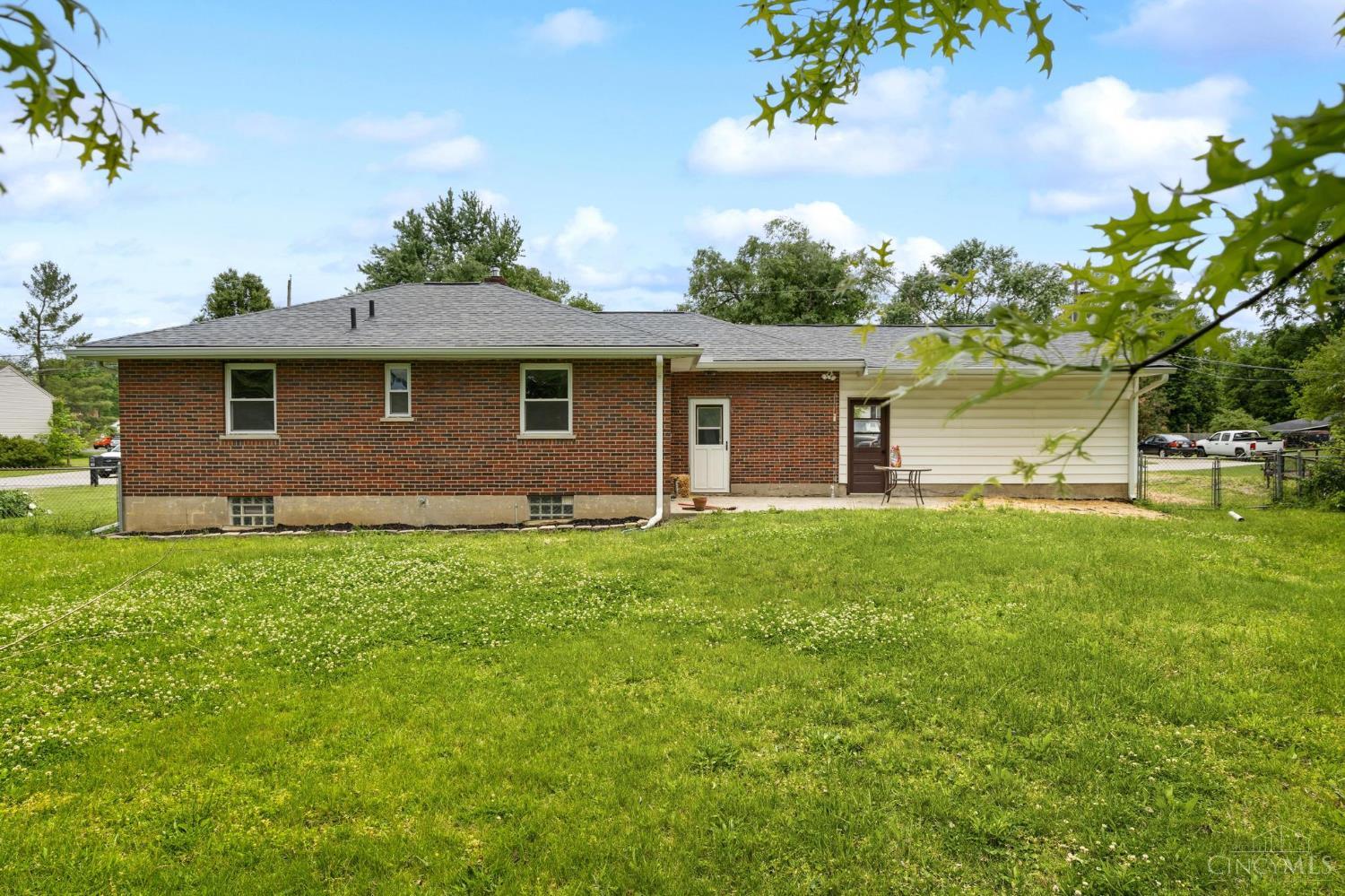 836 Fayebanks Lane, Union Twp, OH, 45245 — photo 4