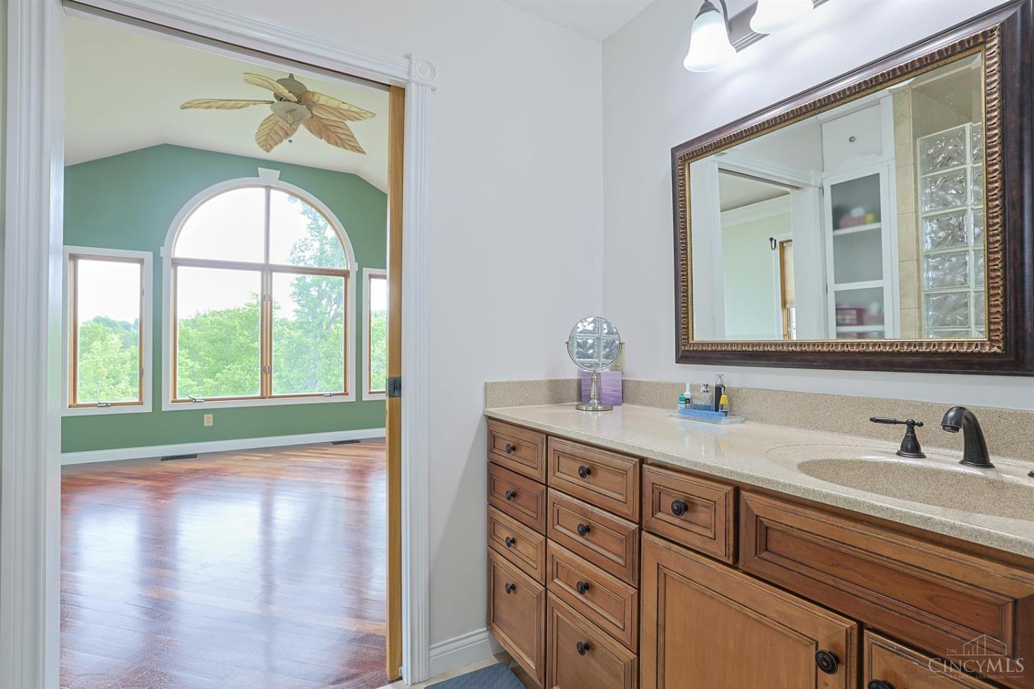 5972 West Fork Road, Green Twp, OH, 45247 — photo 21