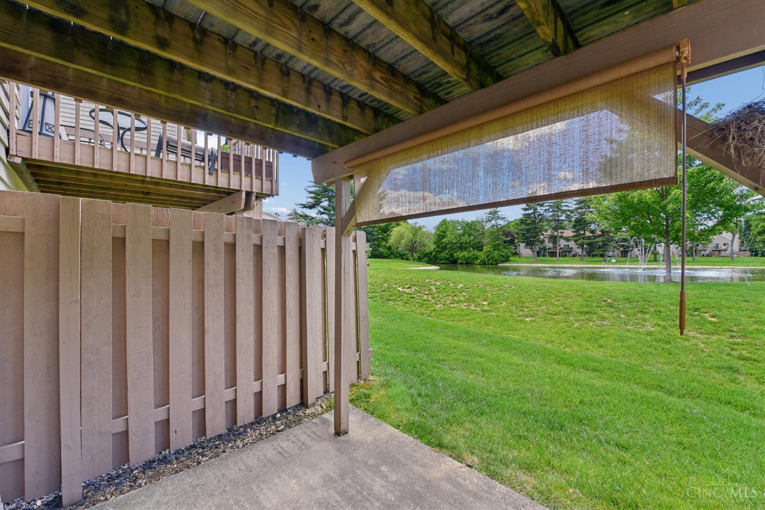 4974 Columbia Circle, West Chester, OH, 45011 — photo 37