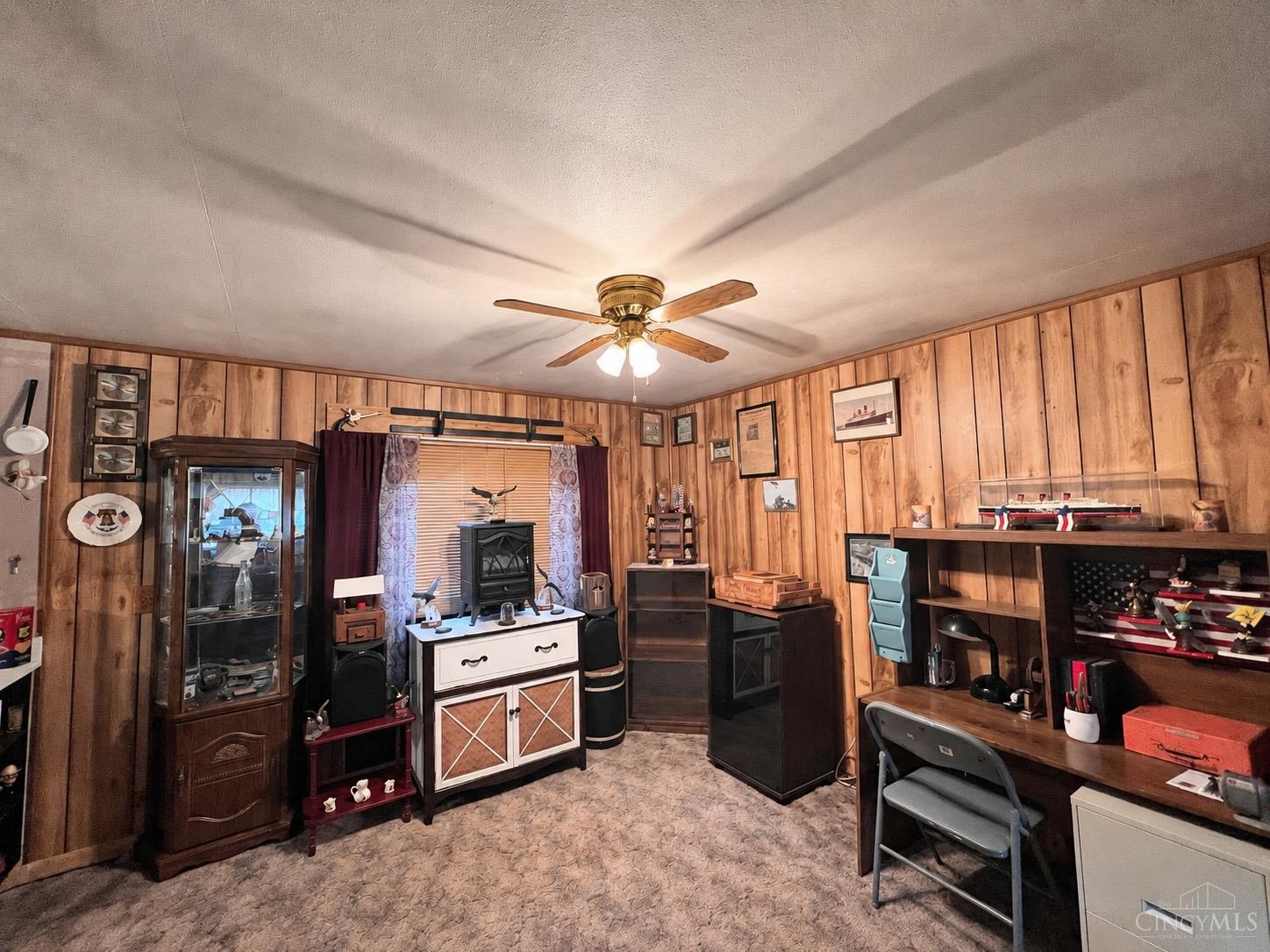 14246 State Road 1, Brookville, IN, 47012 — photo 7