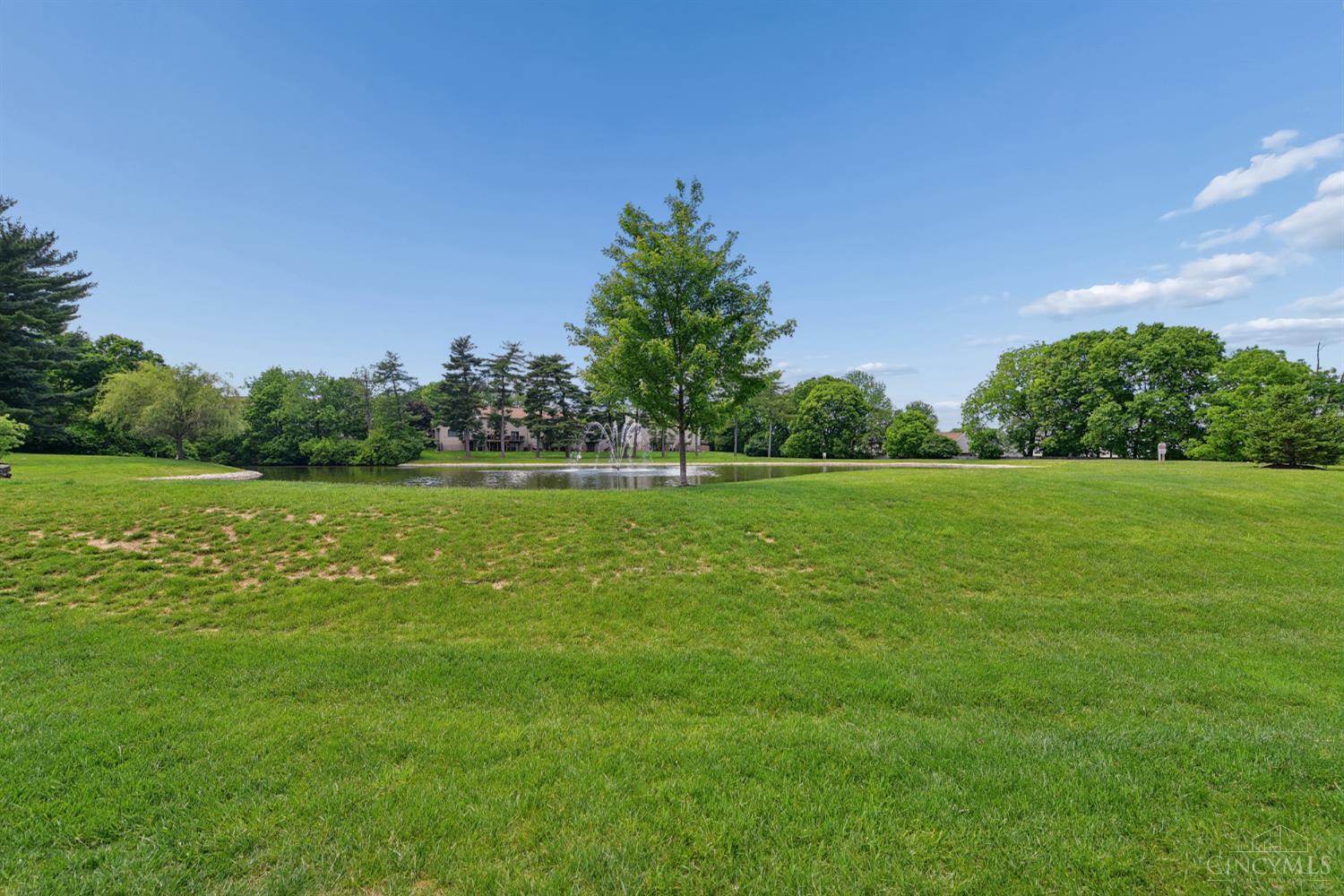 4974 Columbia Circle, West Chester, OH, 45011 — photo 40