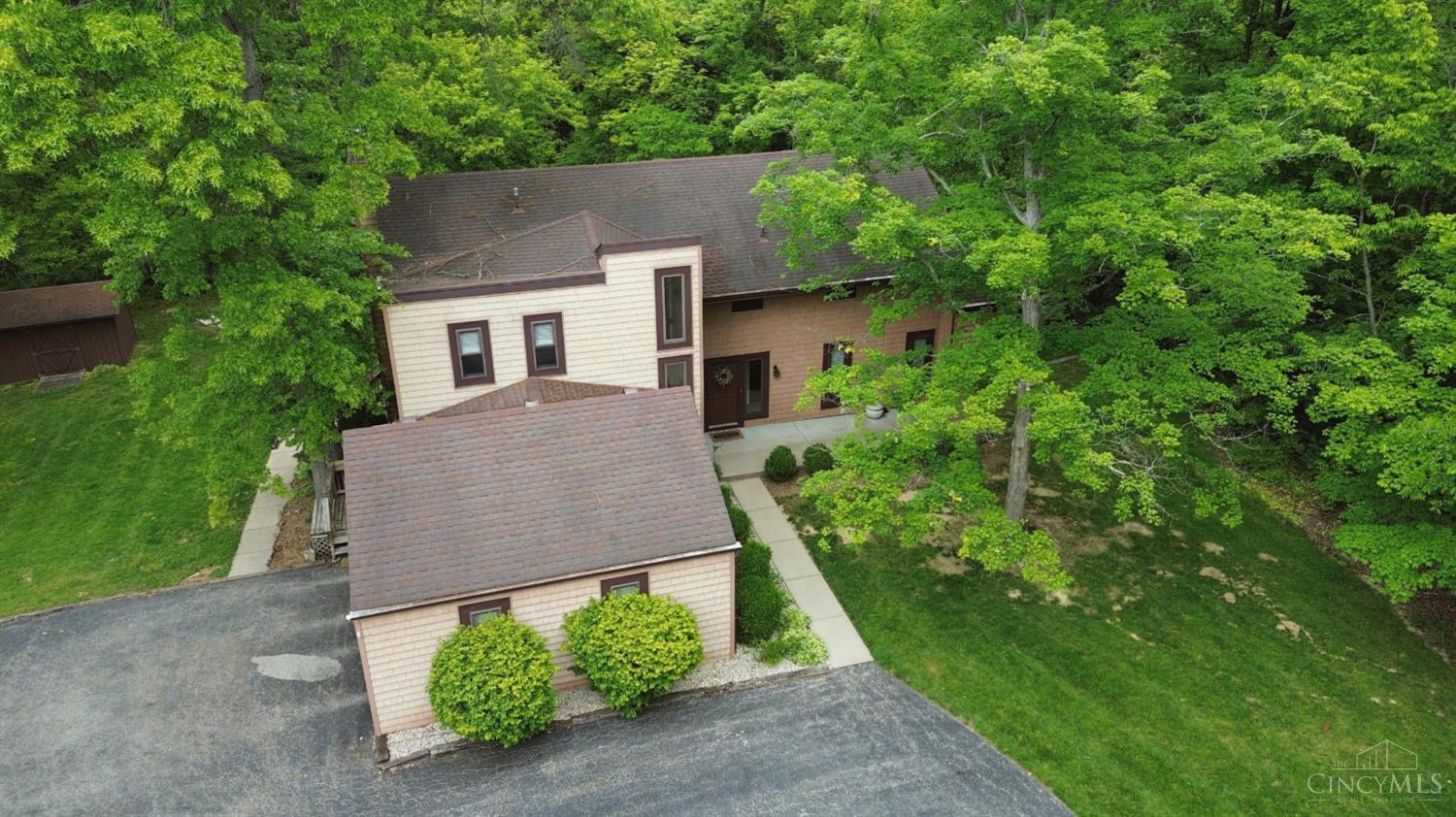 13 Cherokee Trail, New Richmond, OH, 45157 — photo 70