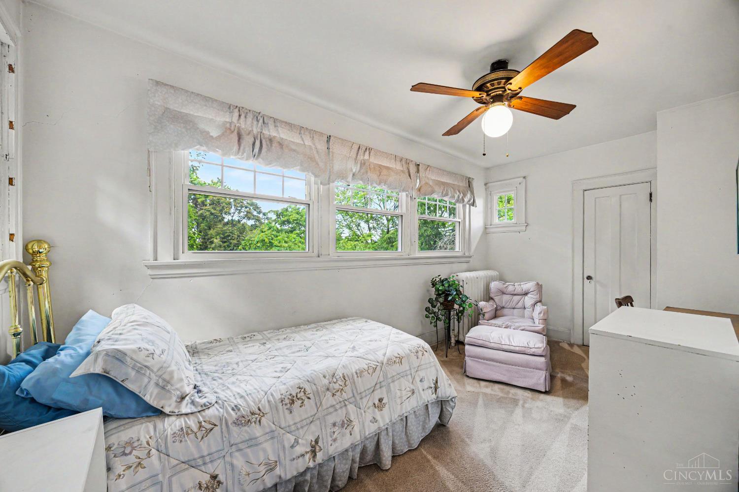 3518 Cornell Place, Cincinnati, OH, 45220 — photo 34
