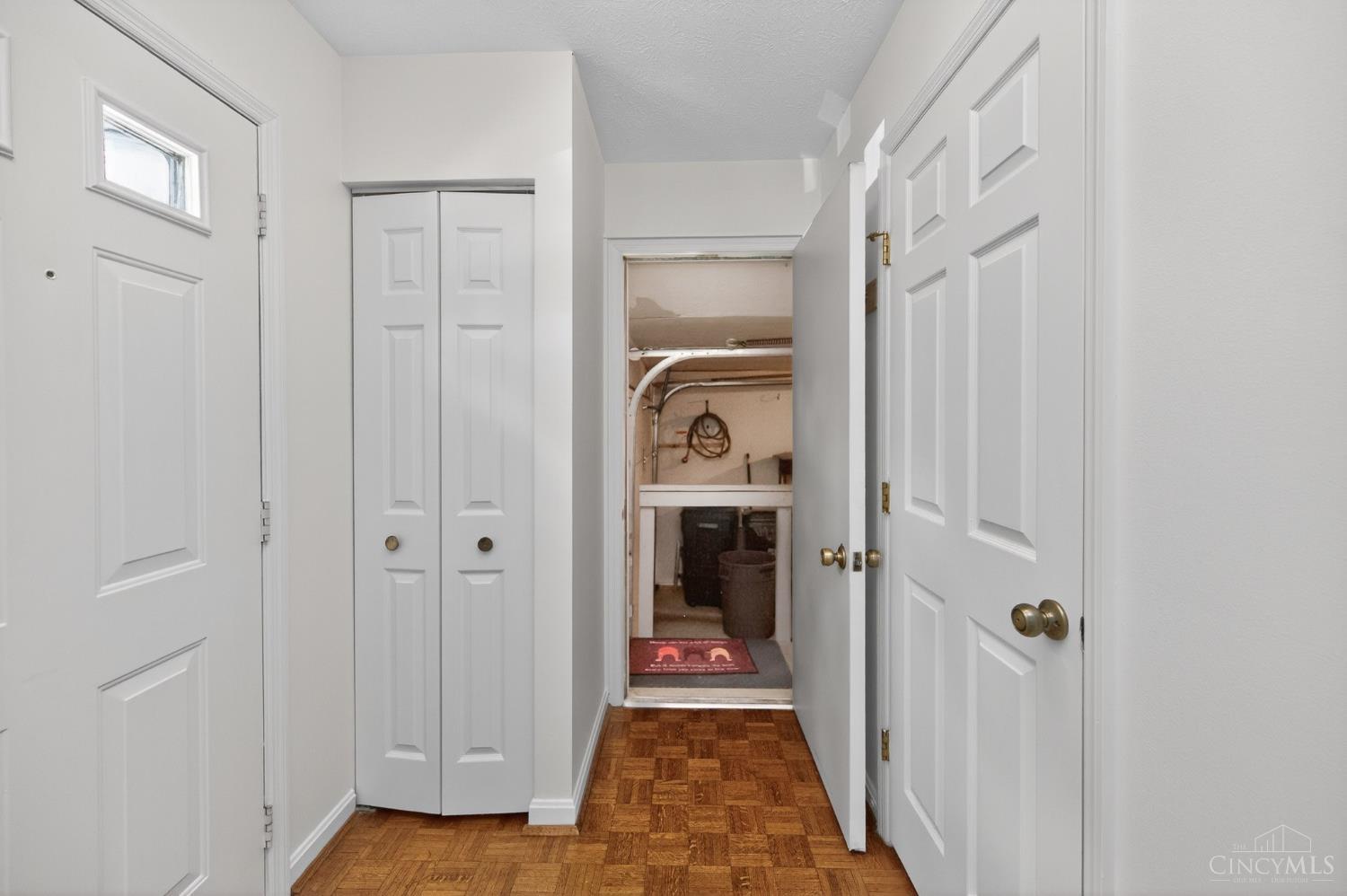 6355 Corbly Road #4, Cincinnati, OH, 45230 — photo 12