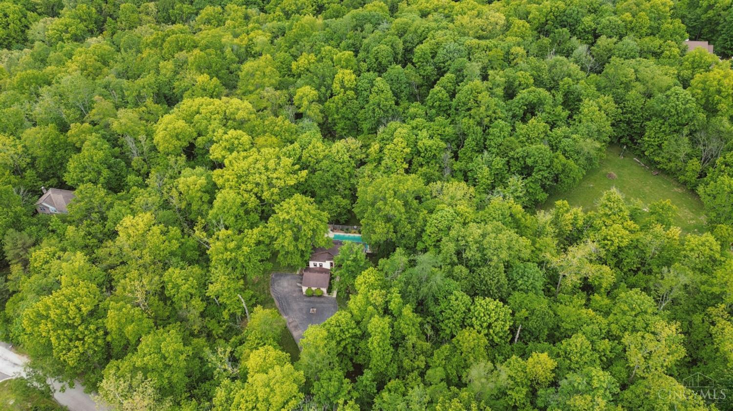 13 Cherokee Trail, New Richmond, OH, 45157 — photo 64