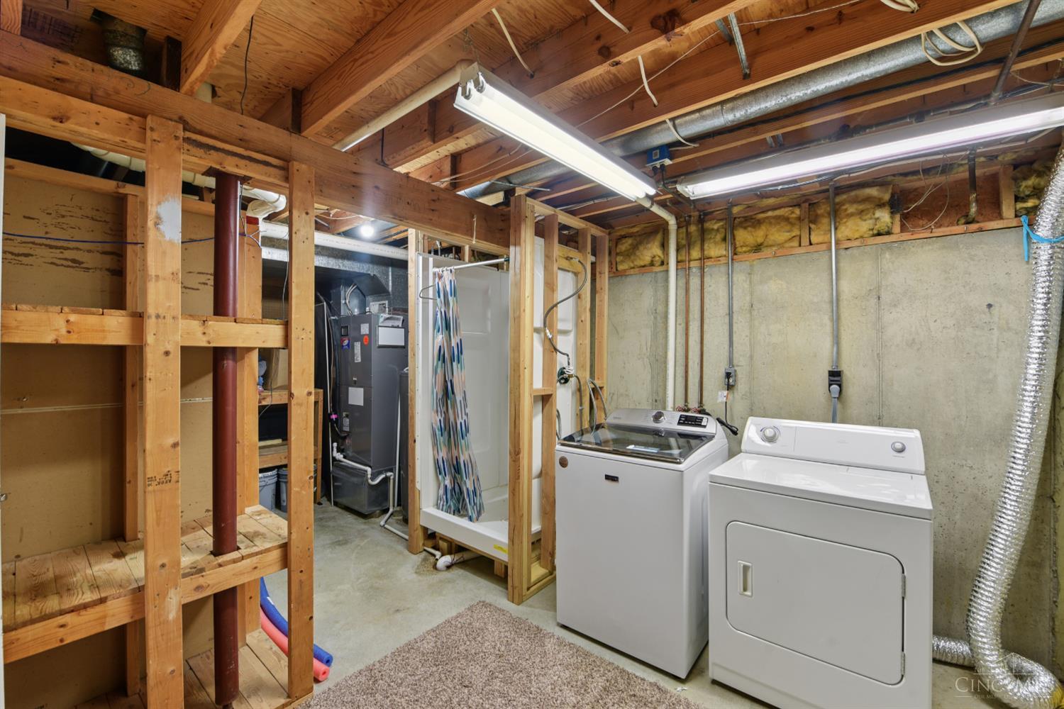 4974 Columbia Circle, West Chester, OH, 45011 — photo 34