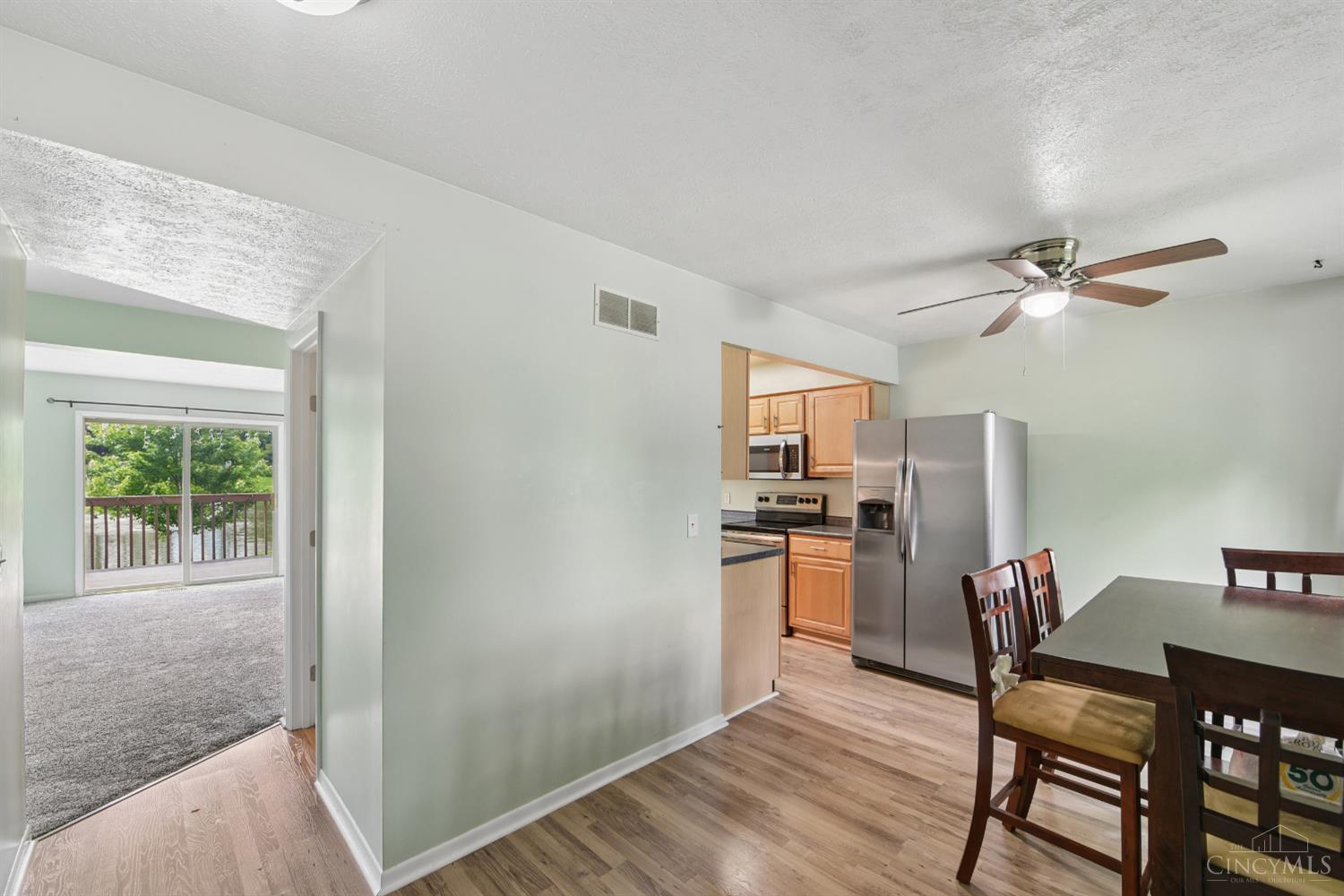 4974 Columbia Circle, West Chester, OH, 45011 — photo 7
