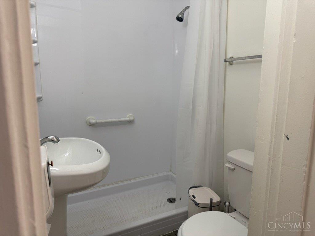1205 Ryland Avenue, Cincinnati, OH, 45237 — photo 8
