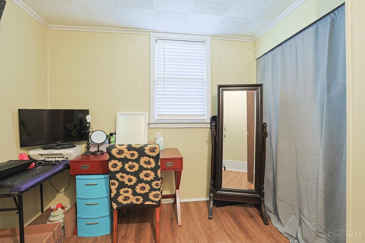 103 S West Street, Lebanon, OH, 45036 — photo 12