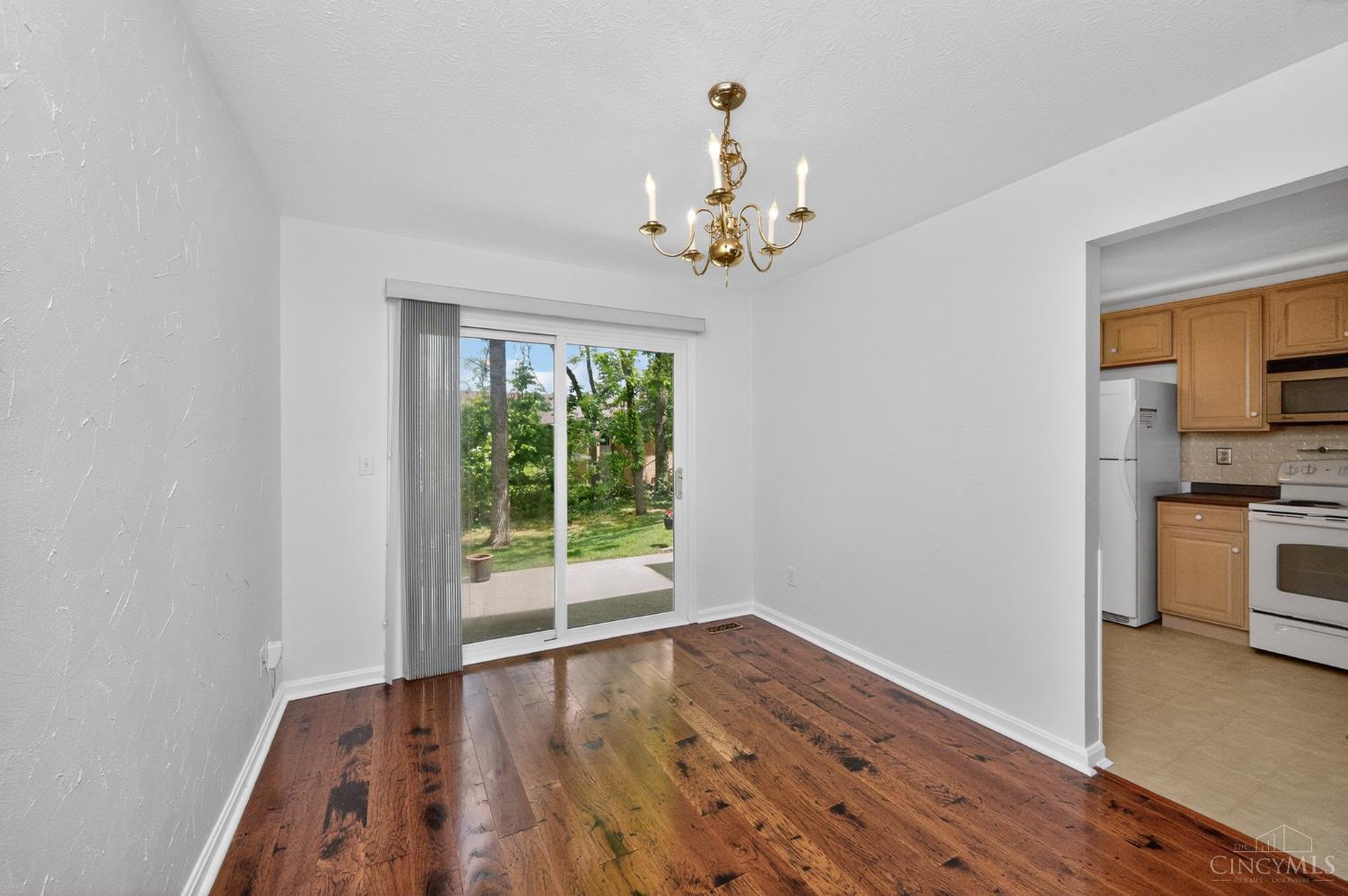 6355 Corbly Road #4, Cincinnati, OH, 45230 — photo 15