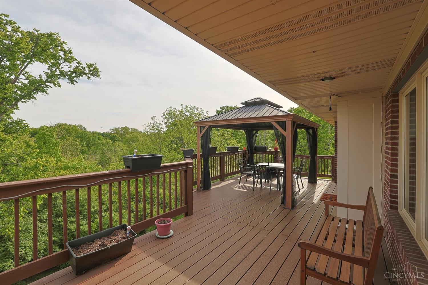 5972 West Fork Road, Green Twp, OH, 45247 — photo 33