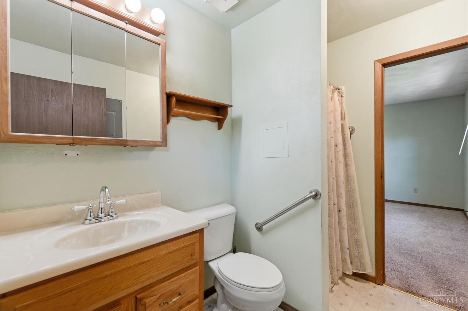 1410 Aukerman Street, Eaton, OH, 45320 — photo 28