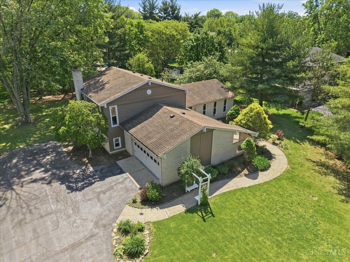 12130 Snider Road, Symmes Twp, OH, 45249 — photo 42