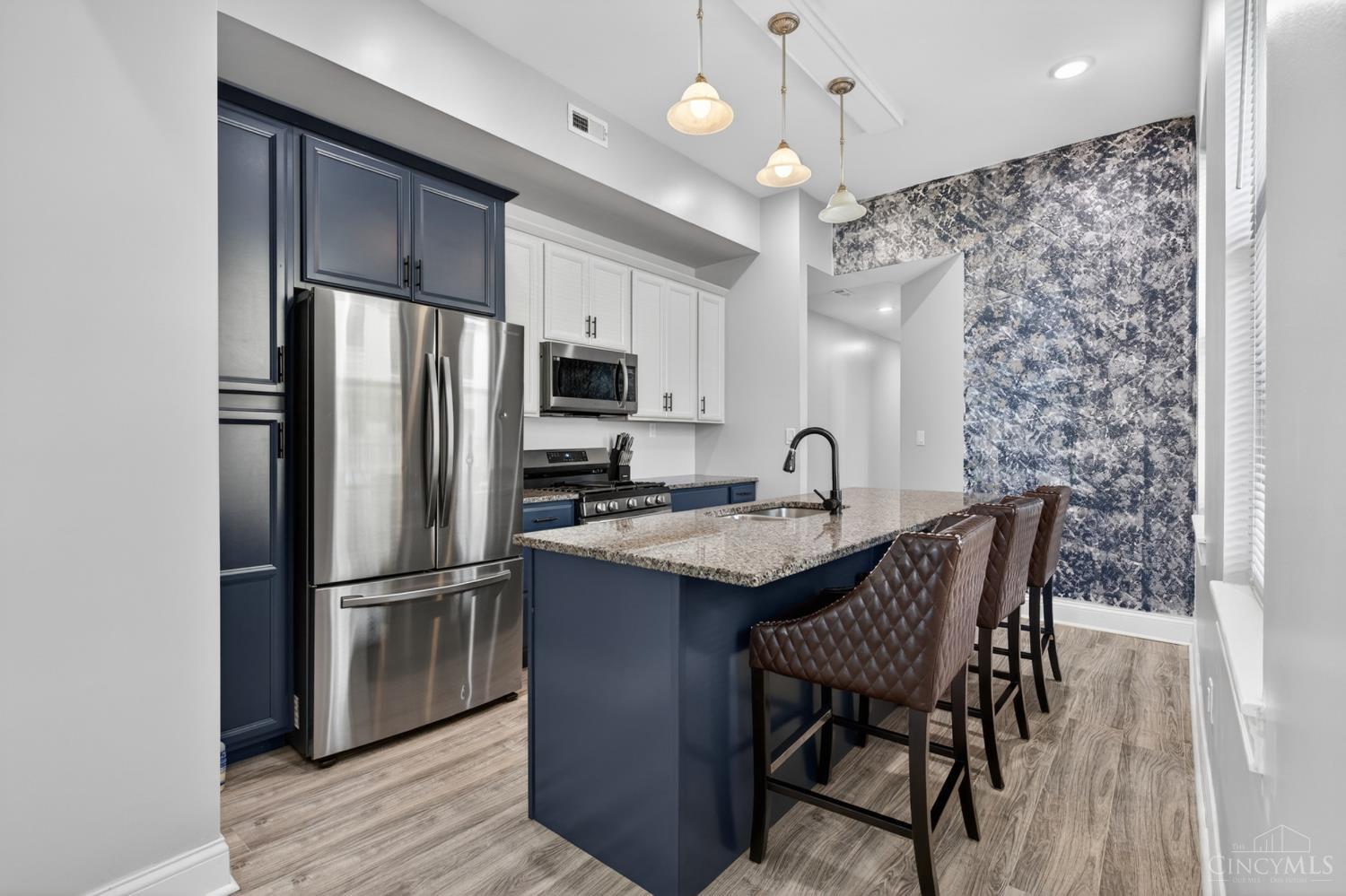 916 York Street, Cincinnati, OH, 45214 — photo 16