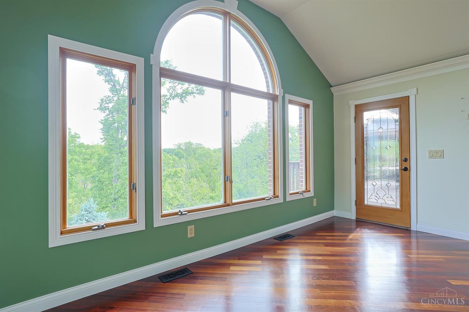 5972 West Fork Road, Green Twp, OH, 45247 — photo 30