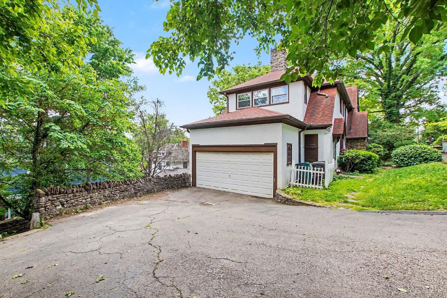 3518 Cornell Place, Cincinnati, OH, 45220 — photo 45