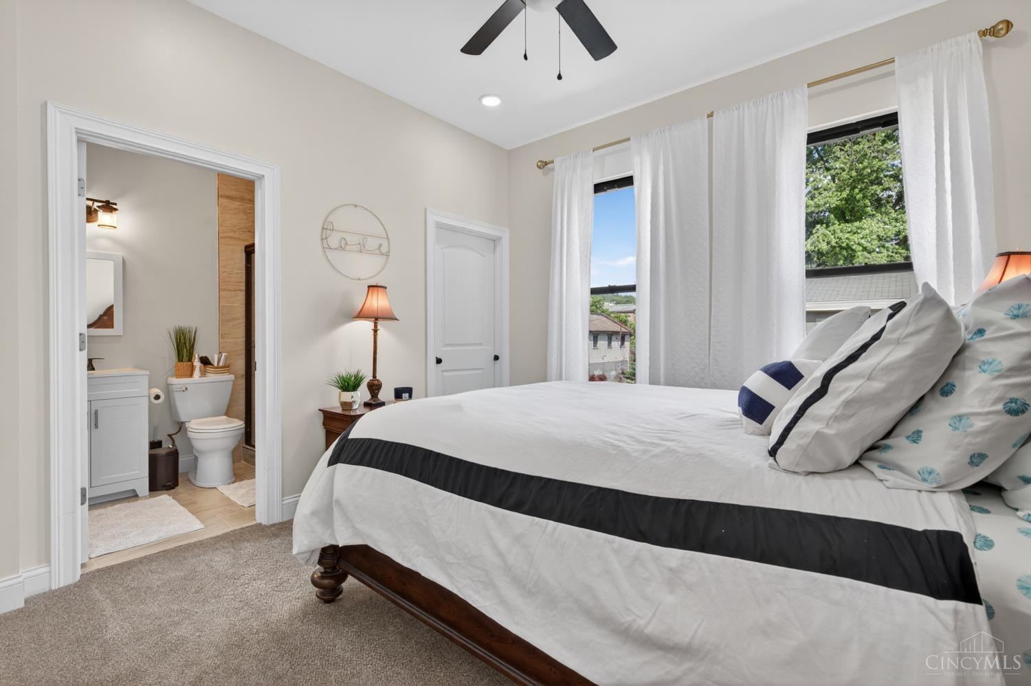 916 York Street, Cincinnati, OH, 45214 — photo 30