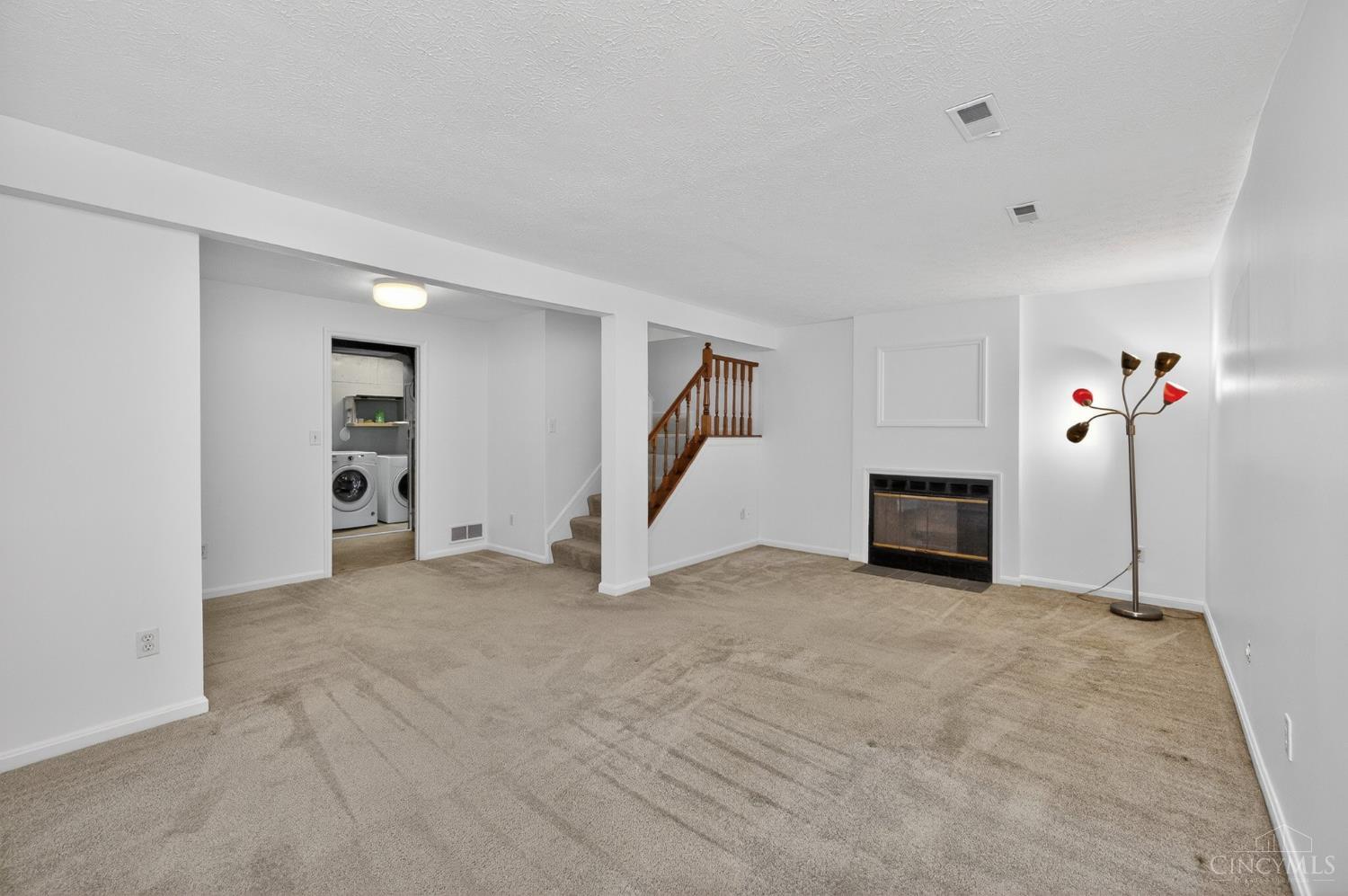 6355 Corbly Road #4, Cincinnati, OH, 45230 — photo 32