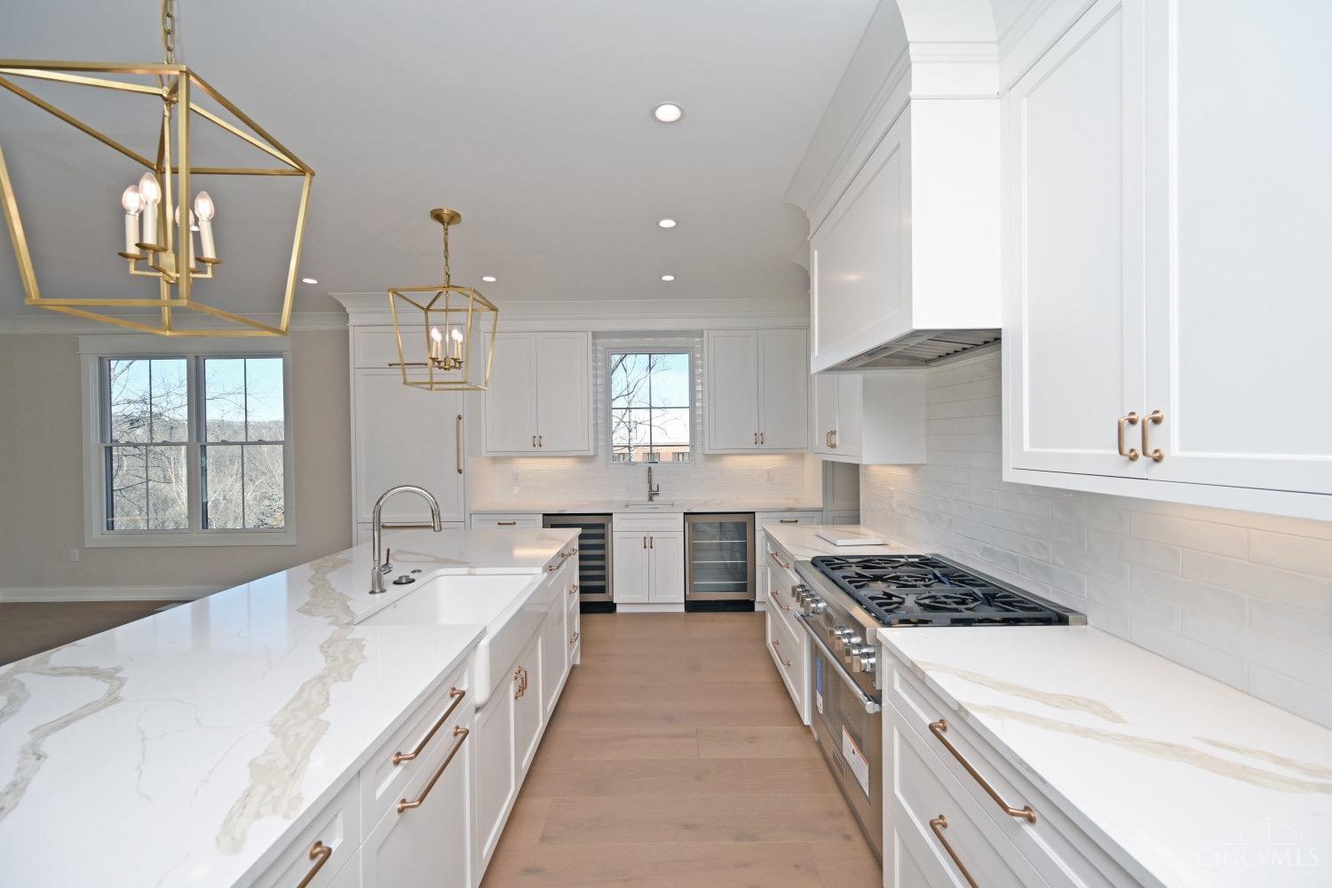 1080 Tuscany Place, Cincinnati, OH, 45226 — photo 12