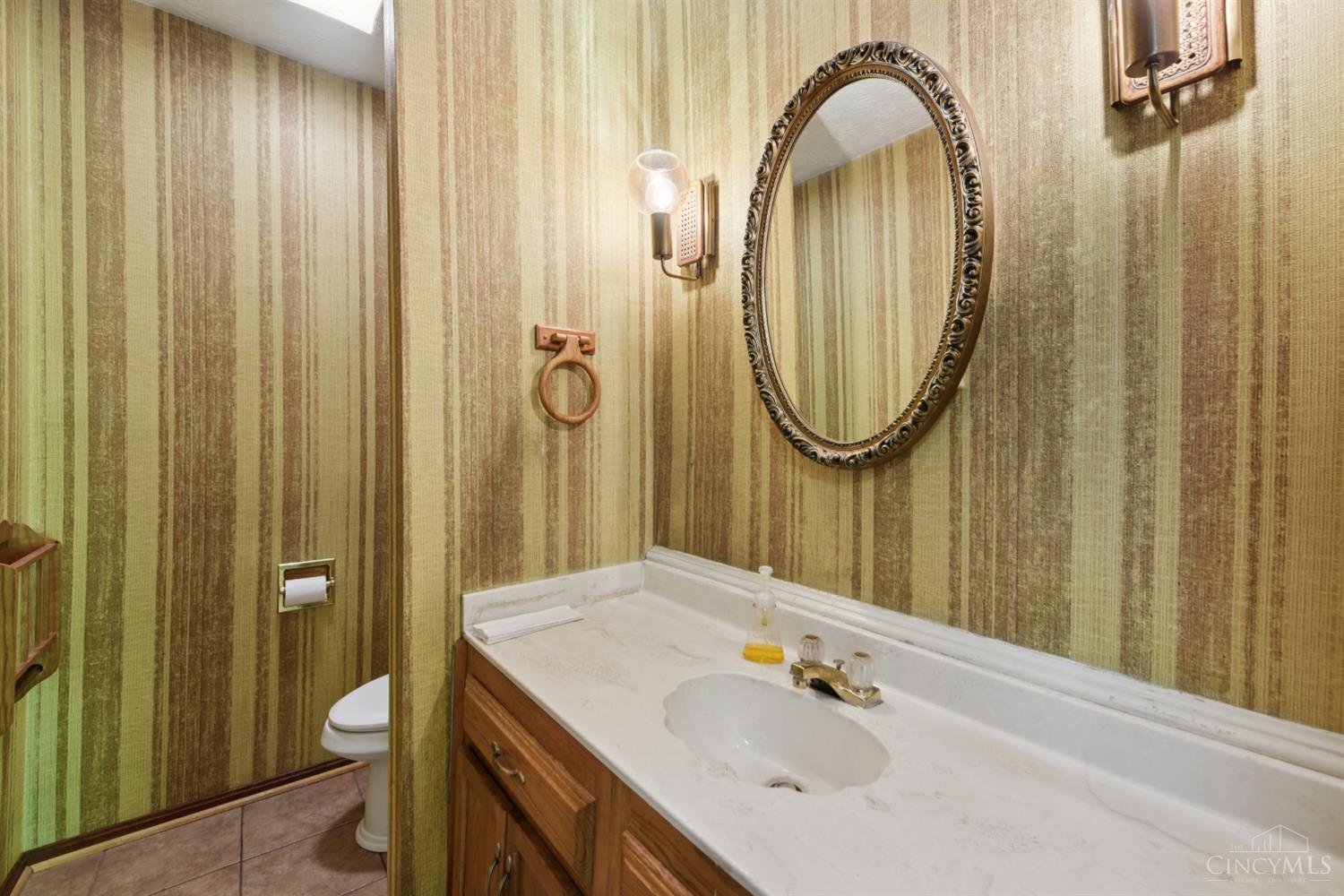 13 Cherokee Trail, New Richmond, OH, 45157 — photo 26