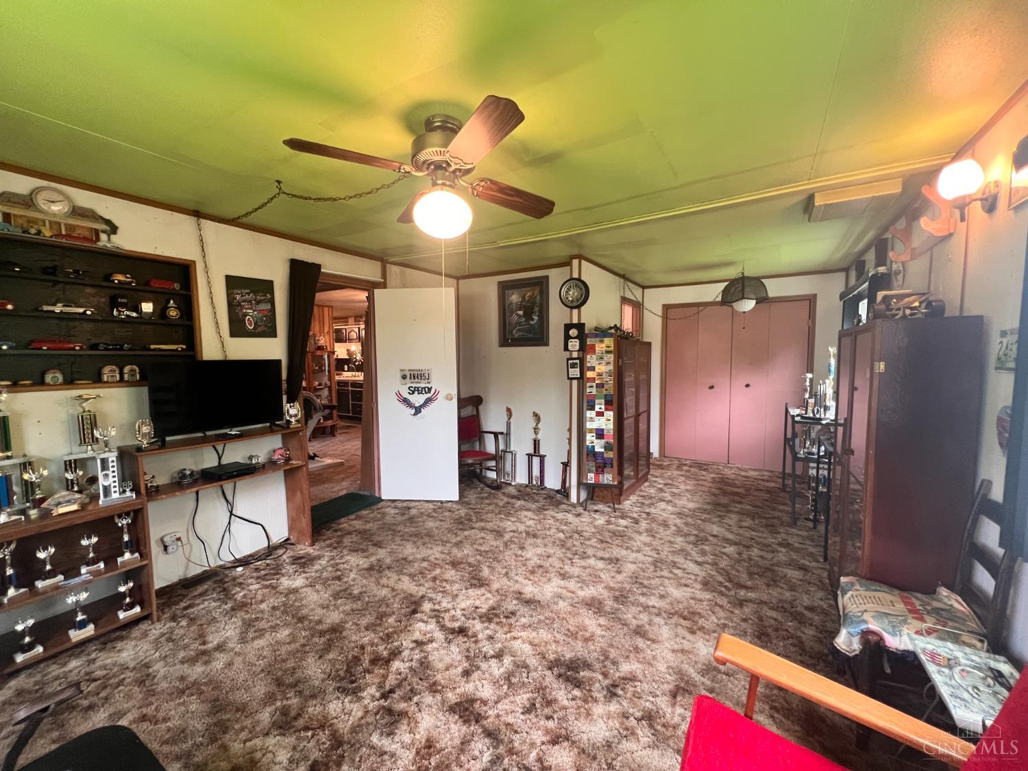 14246 State Road 1, Brookville, IN, 47012 — photo 18