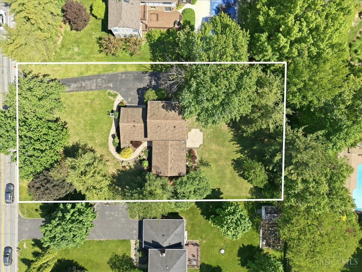 12130 Snider Road, Symmes Twp, OH, 45249 — photo 44