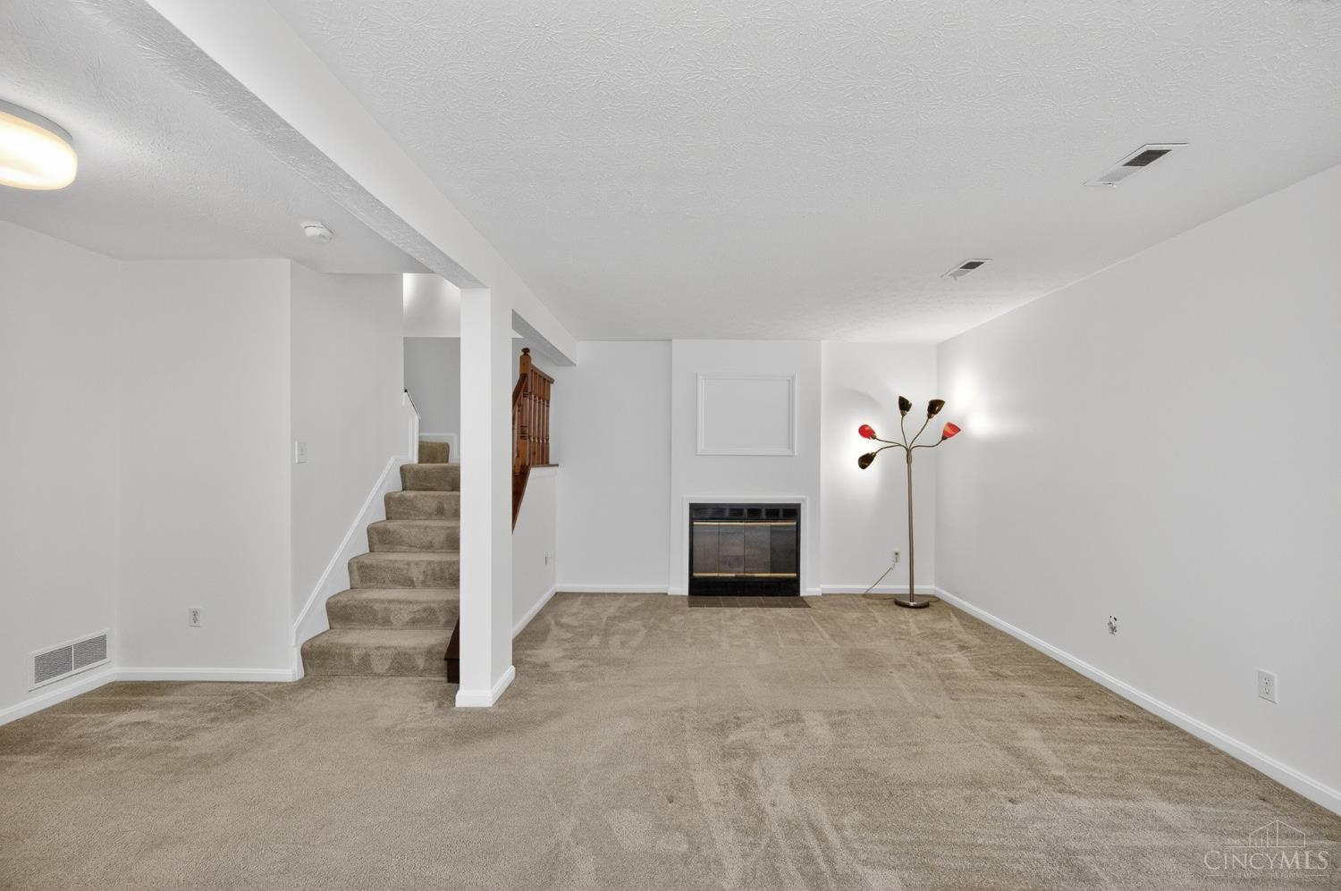 6355 Corbly Road #4, Cincinnati, OH, 45230 — photo 31