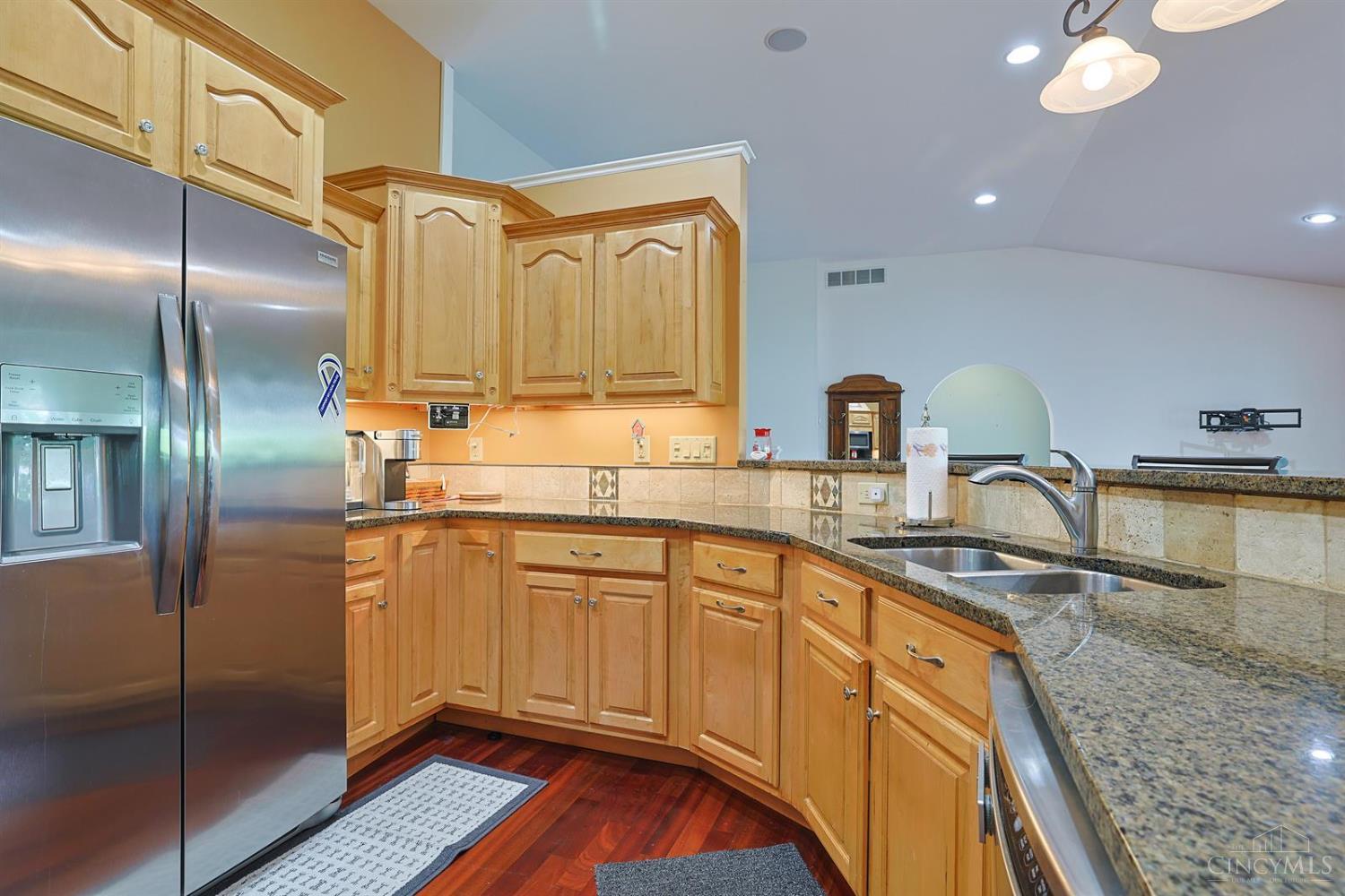 5972 West Fork Road, Green Twp, OH, 45247 — photo 13
