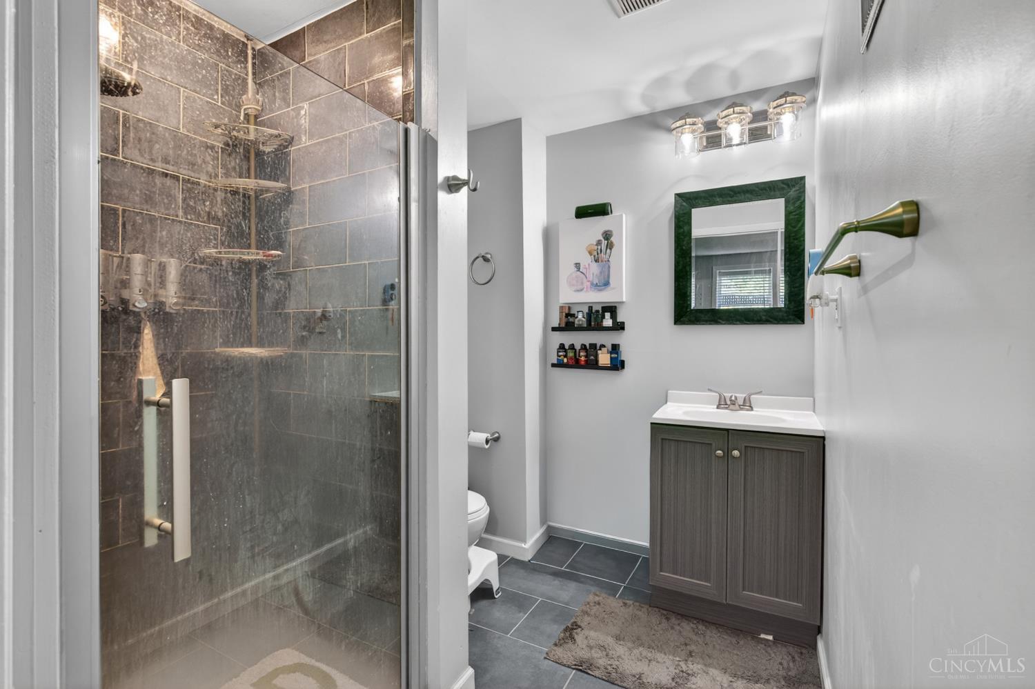 916 York Street, Cincinnati, OH, 45214 — photo 73