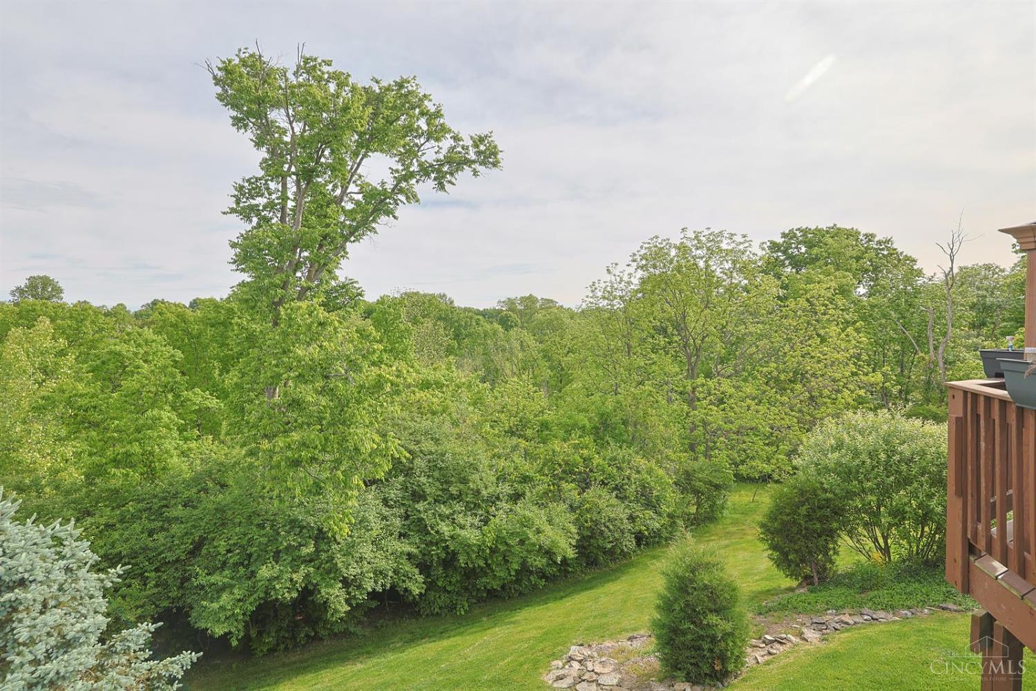 5972 West Fork Road, Green Twp, OH, 45247 — photo 37