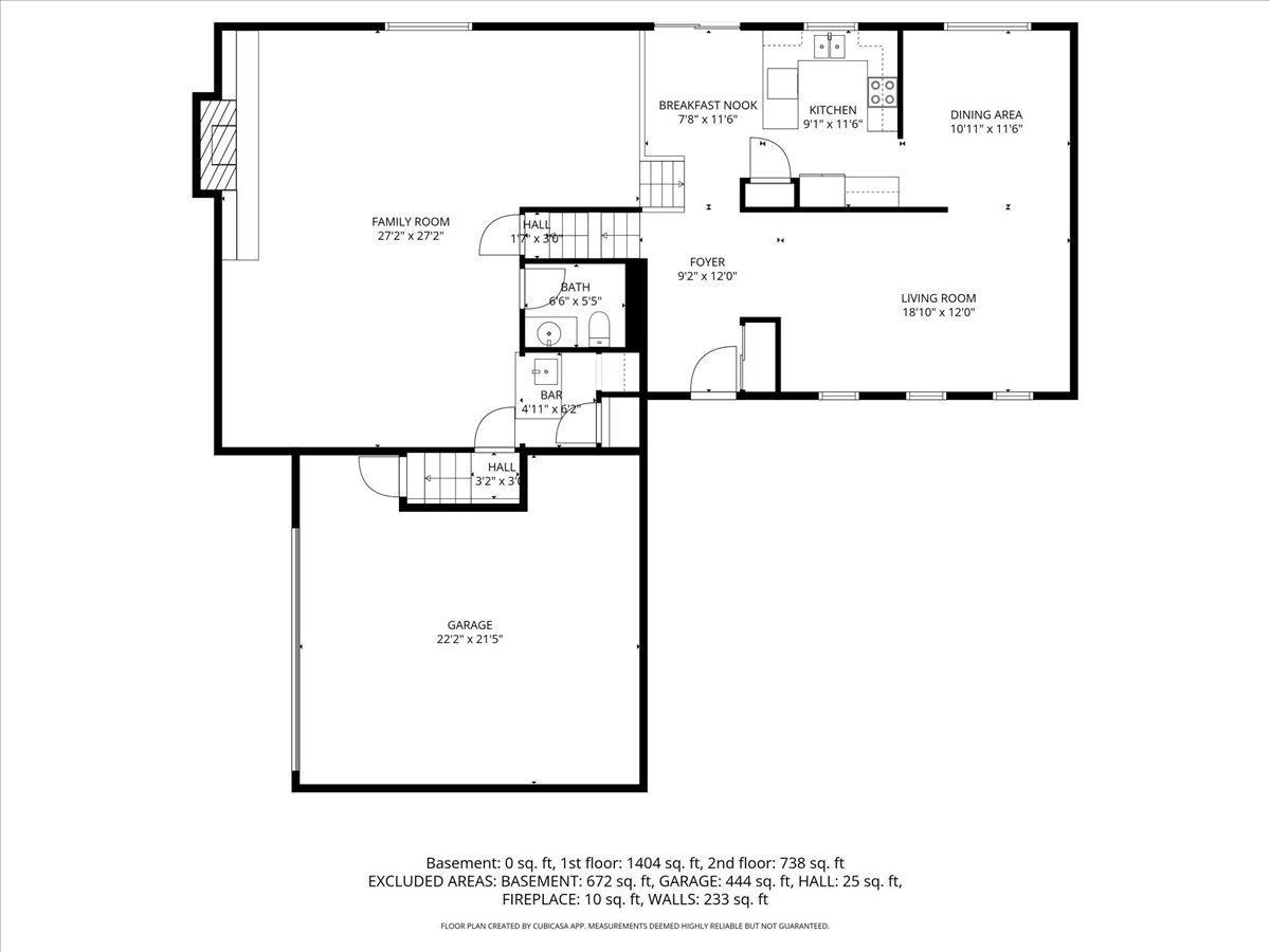 12130 Snider Road, Symmes Twp, OH, 45249 — photo 47