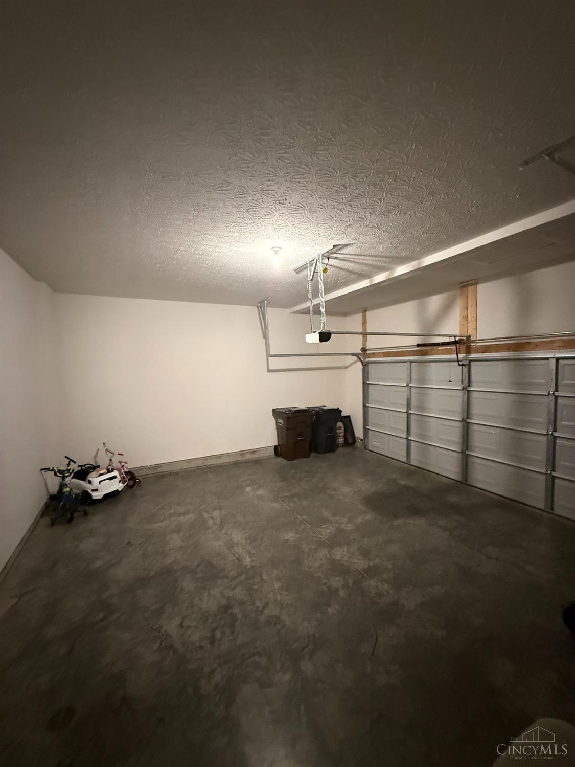 5000 Ross Ridge, Morrow, OH, 45152 — photo 42