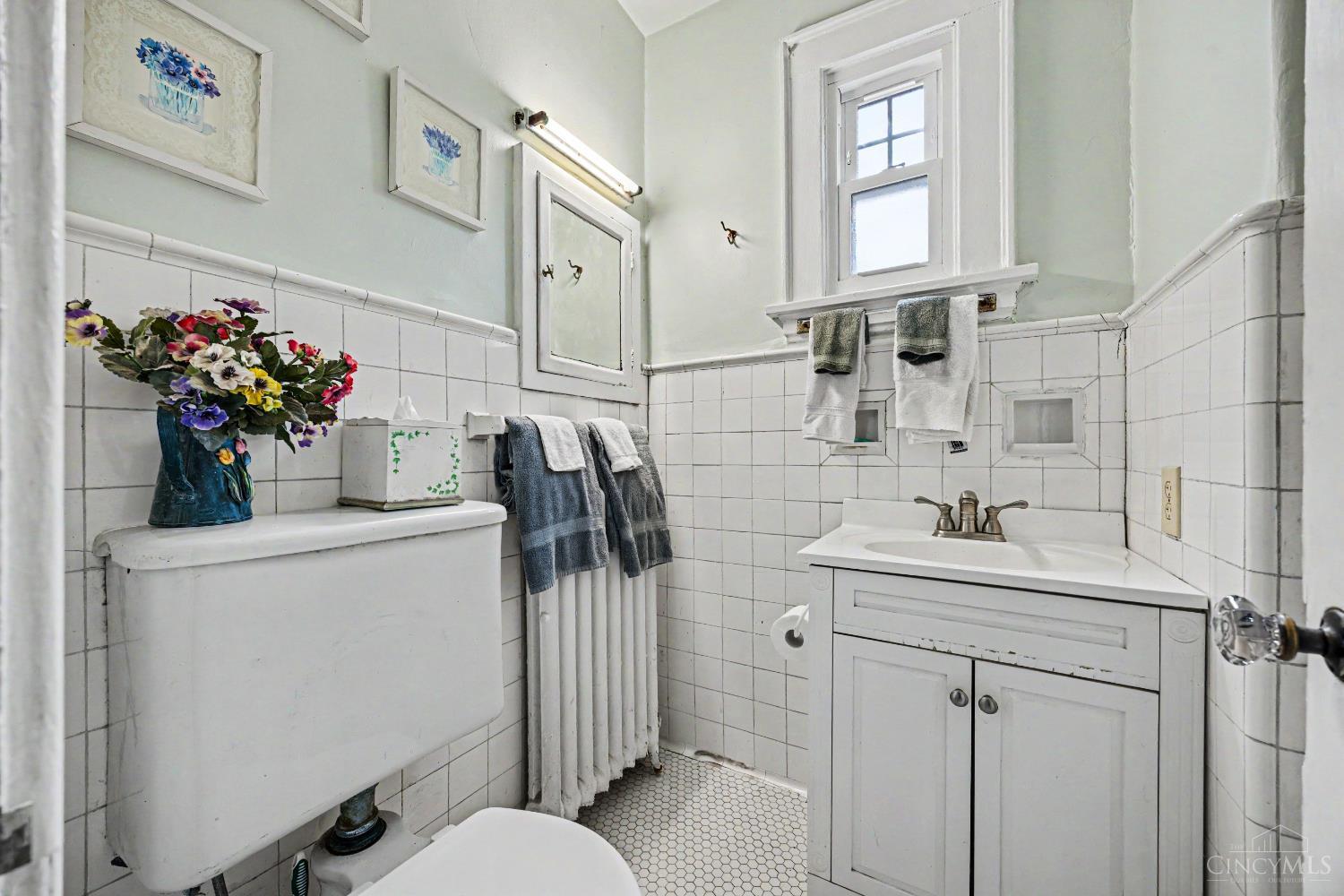 3518 Cornell Place, Cincinnati, OH, 45220 — photo 31