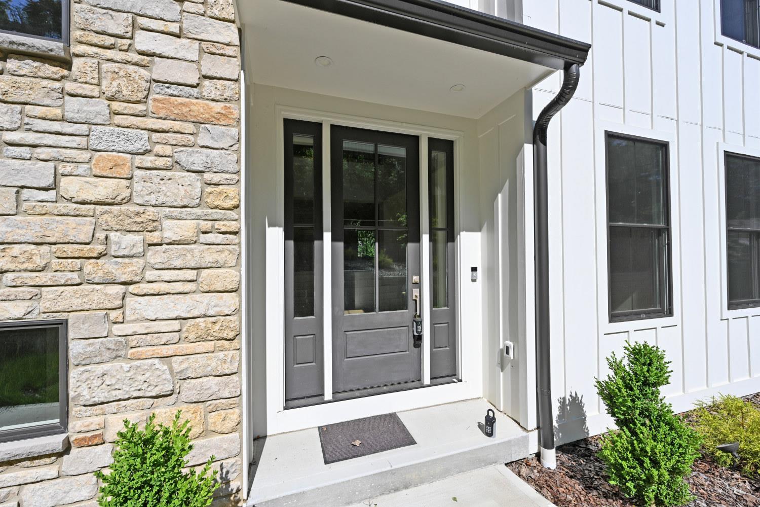 1080 Tuscany Place, Cincinnati, OH, 45226 — photo 54