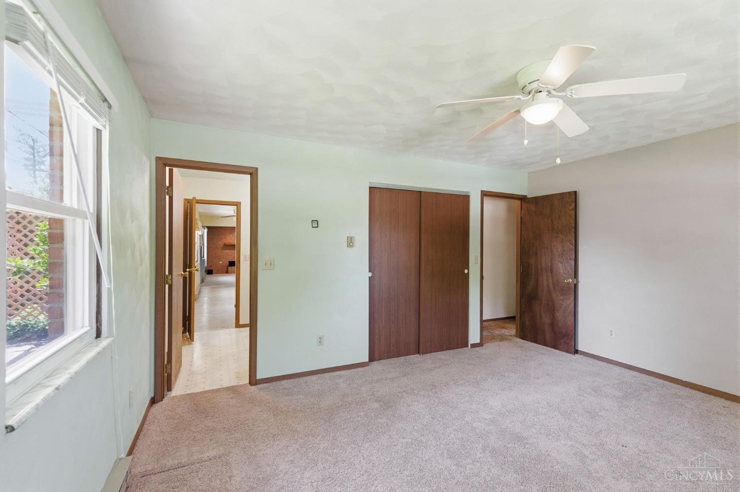 1410 Aukerman Street, Eaton, OH, 45320 — photo 24