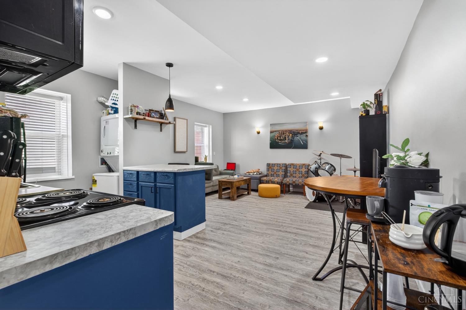 916 York Street, Cincinnati, OH, 45214 — photo 67
