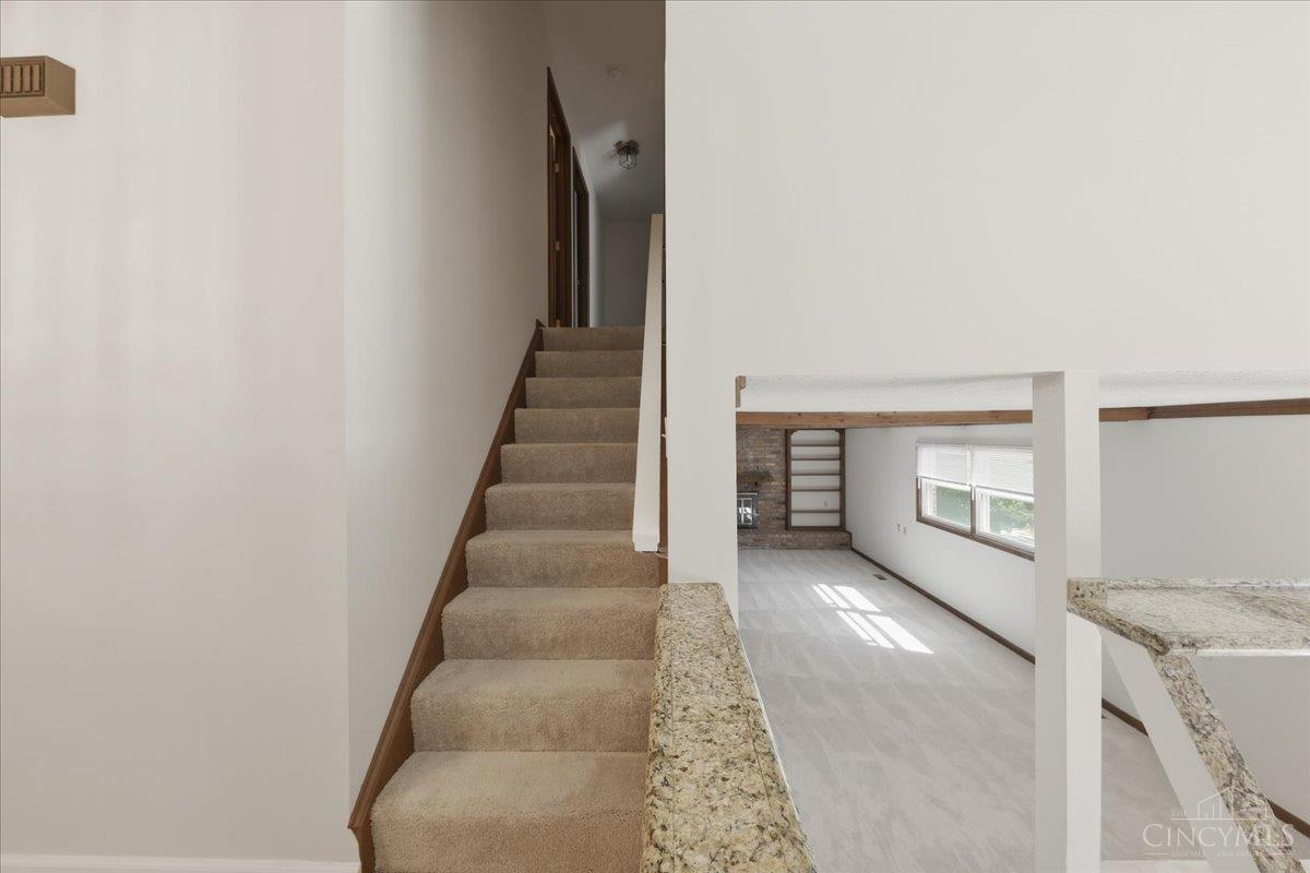 12130 Snider Road, Symmes Twp, OH, 45249 — photo 31