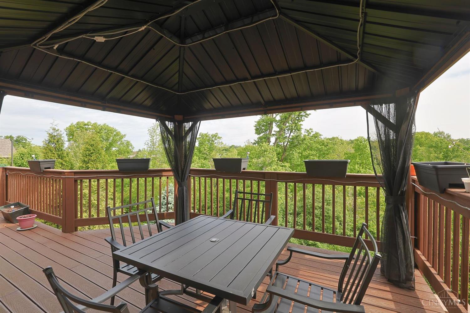 5972 West Fork Road, Green Twp, OH, 45247 — photo 41