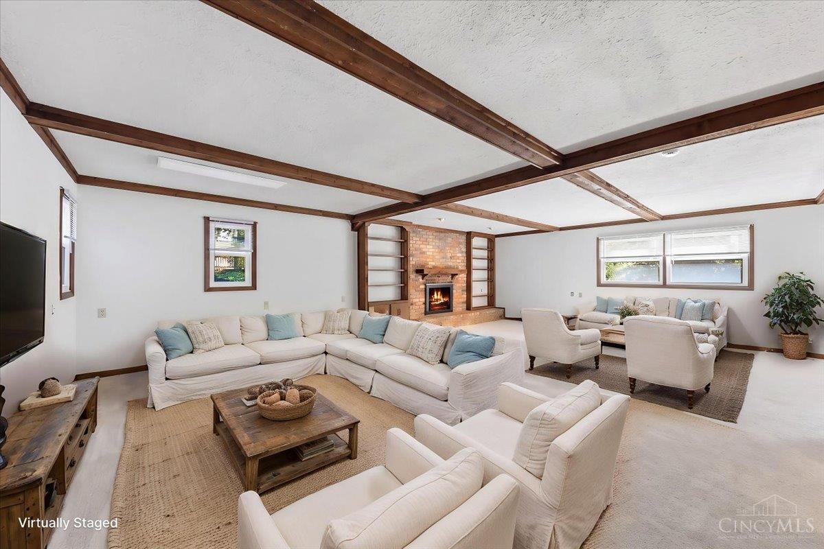 12130 Snider Road, Symmes Twp, OH, 45249 — photo 20