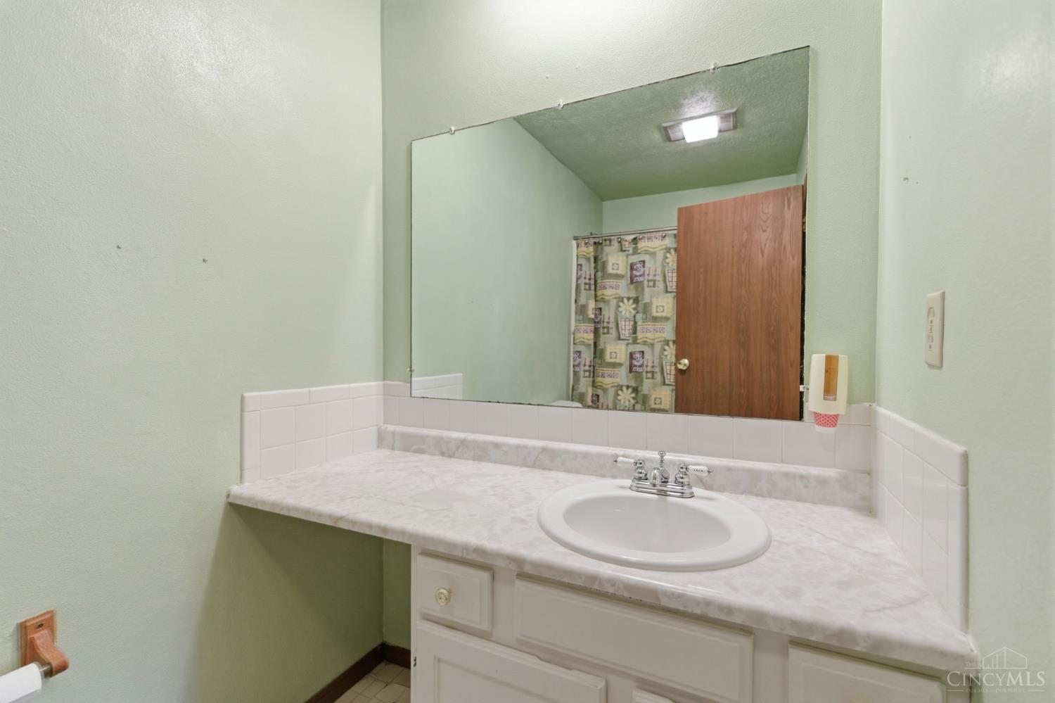 1410 Aukerman Street, Eaton, OH, 45320 — photo 32